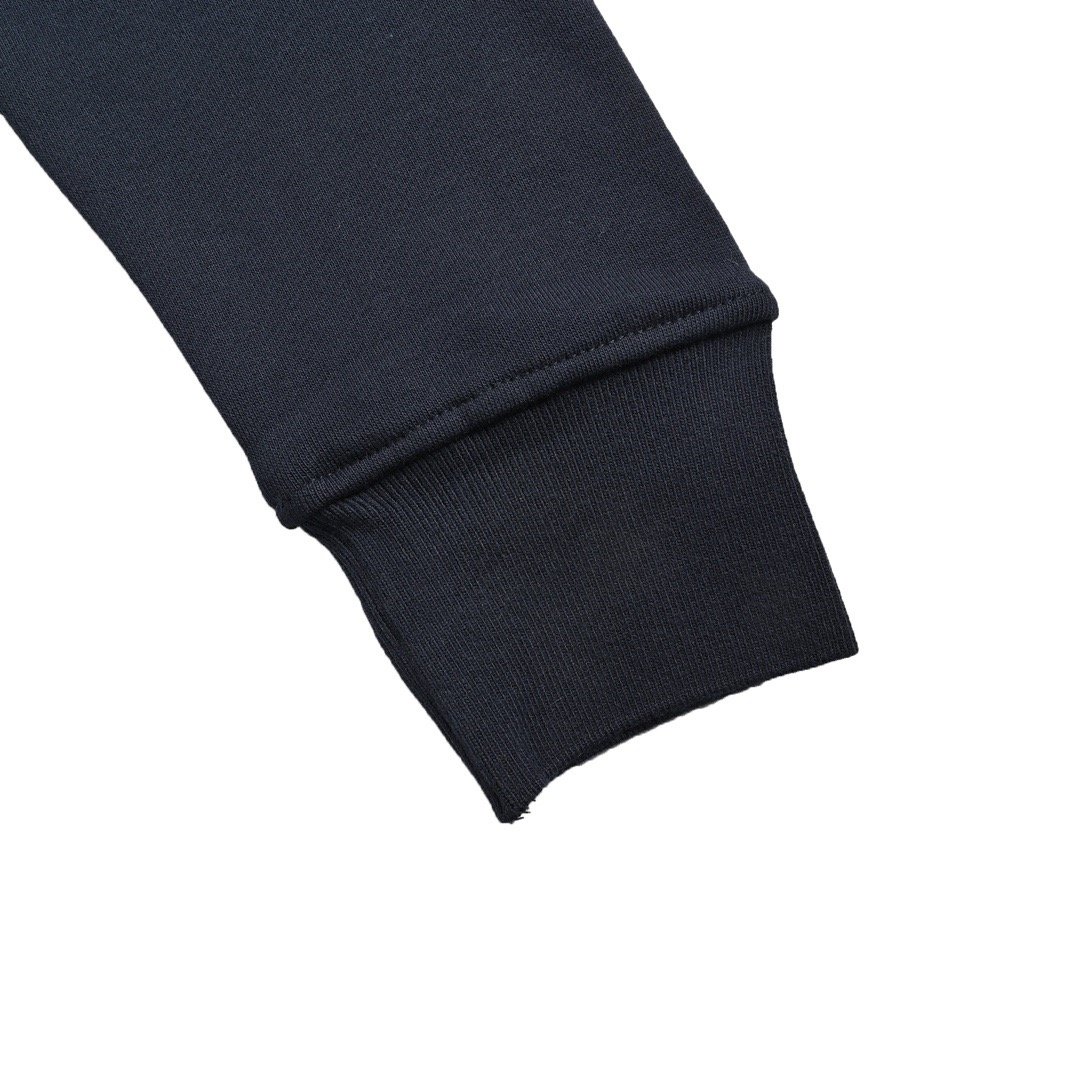 ThomBrowne/汤姆布朗 经典色织四杠圆领卫衣 领口三角单独横机摇-Chinese UA Cheap High Quatity Brand Clothes Bags handbags Sneakers wholesale wholesaler seller from China Factory suppliers Fashion Clothing Shoes best Quality Beautiful Price ThomBrowne/汤姆布朗 经典色织四杠圆领卫衣 领口三角单独横机摇