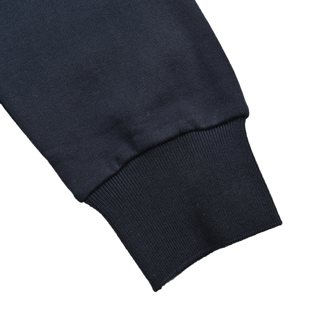 Thom Browne/汤姆布朗 经典色织四杠拉链卫衣外套 领口三角单独横机摇-Chinese UA Cheap High Quatity Brand Clothes Bags handbags Sneakers wholesale wholesaler seller from China Factory suppliers Fashion Clothing Shoes best Quality Beautiful Price Thom Browne/汤姆布朗 经典色织四杠拉链卫衣外套 领口三角单独横机摇