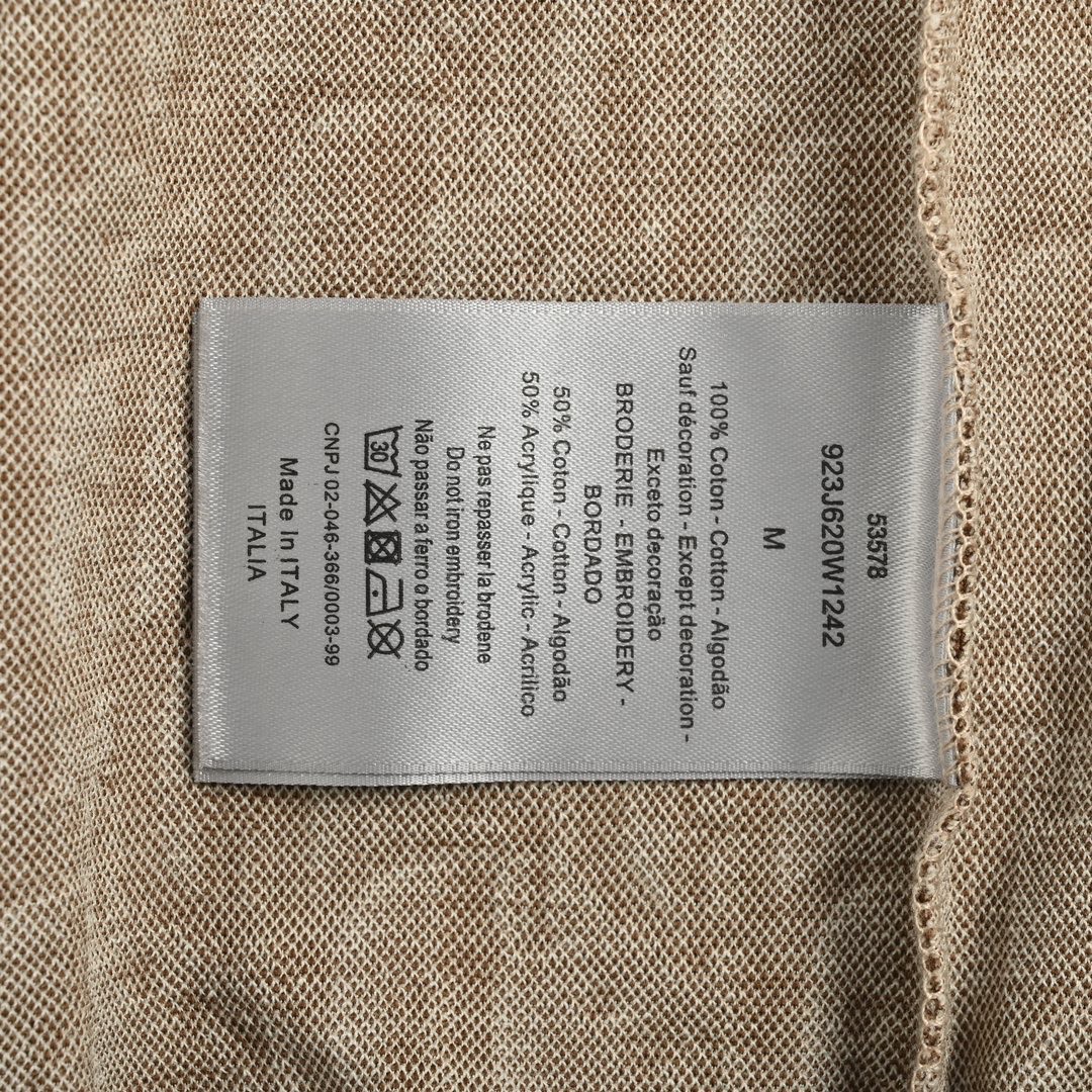 Dior/迪奥 24Fw 满印提花侧边织带套装外套-Chinese UA Cheap High Quatity Brand Clothes Bags handbags Sneakers wholesale wholesaler seller from China Factory suppliers Fashion Clothing Shoes best Quality Beautiful Price Dior/迪奥 24Fw 满印提花侧边织带套装外套