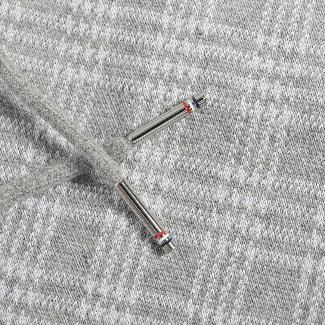 ThomBrowne/汤姆布朗 22Fw千鸟格提花条纹长裤-Chinese UA Cheap High Quatity Brand Clothes Bags handbags Sneakers wholesale wholesaler seller from China Factory suppliers Fashion Clothing Shoes best Quality Beautiful Price ThomBrowne/汤姆布朗 22Fw千鸟格提花条纹长裤