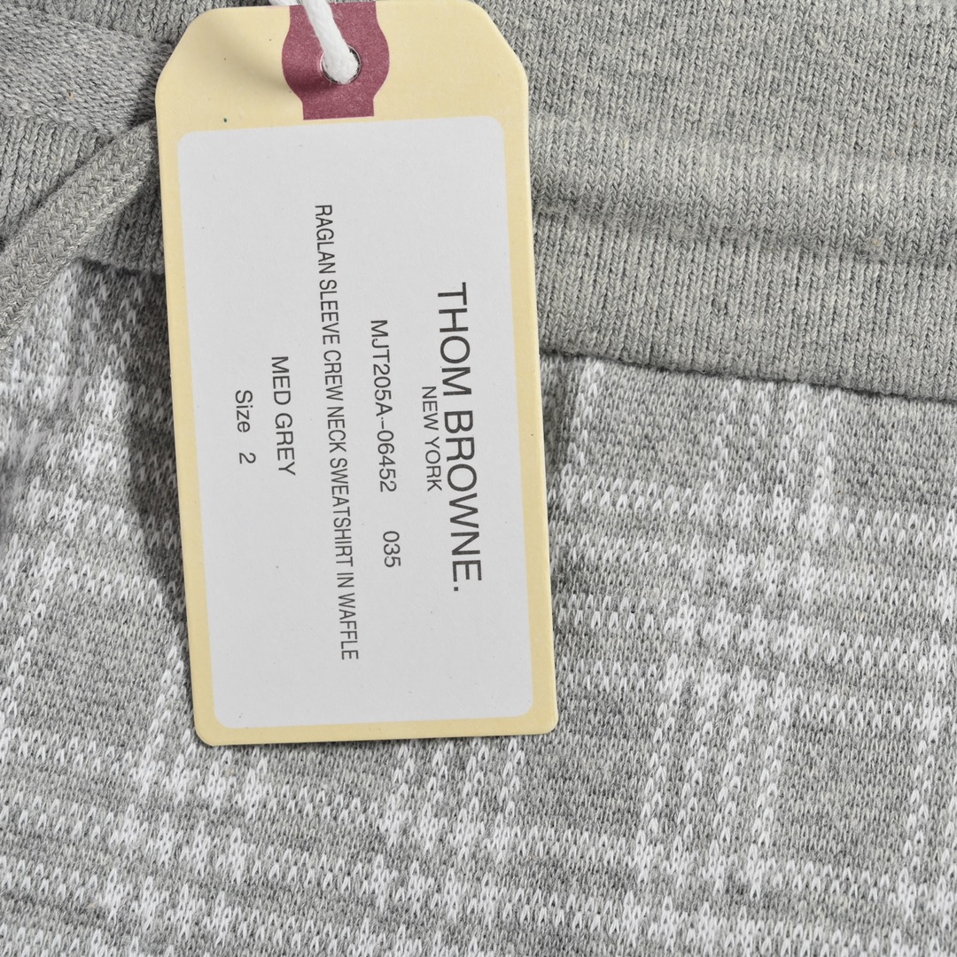 ThomBrowne/汤姆布朗 22Fw千鸟格提花条纹长裤-Chinese UA Cheap High Quatity Brand Clothes Bags handbags Sneakers wholesale wholesaler seller from China Factory suppliers Fashion Clothing Shoes best Quality Beautiful Price ThomBrowne/汤姆布朗 22Fw千鸟格提花条纹长裤