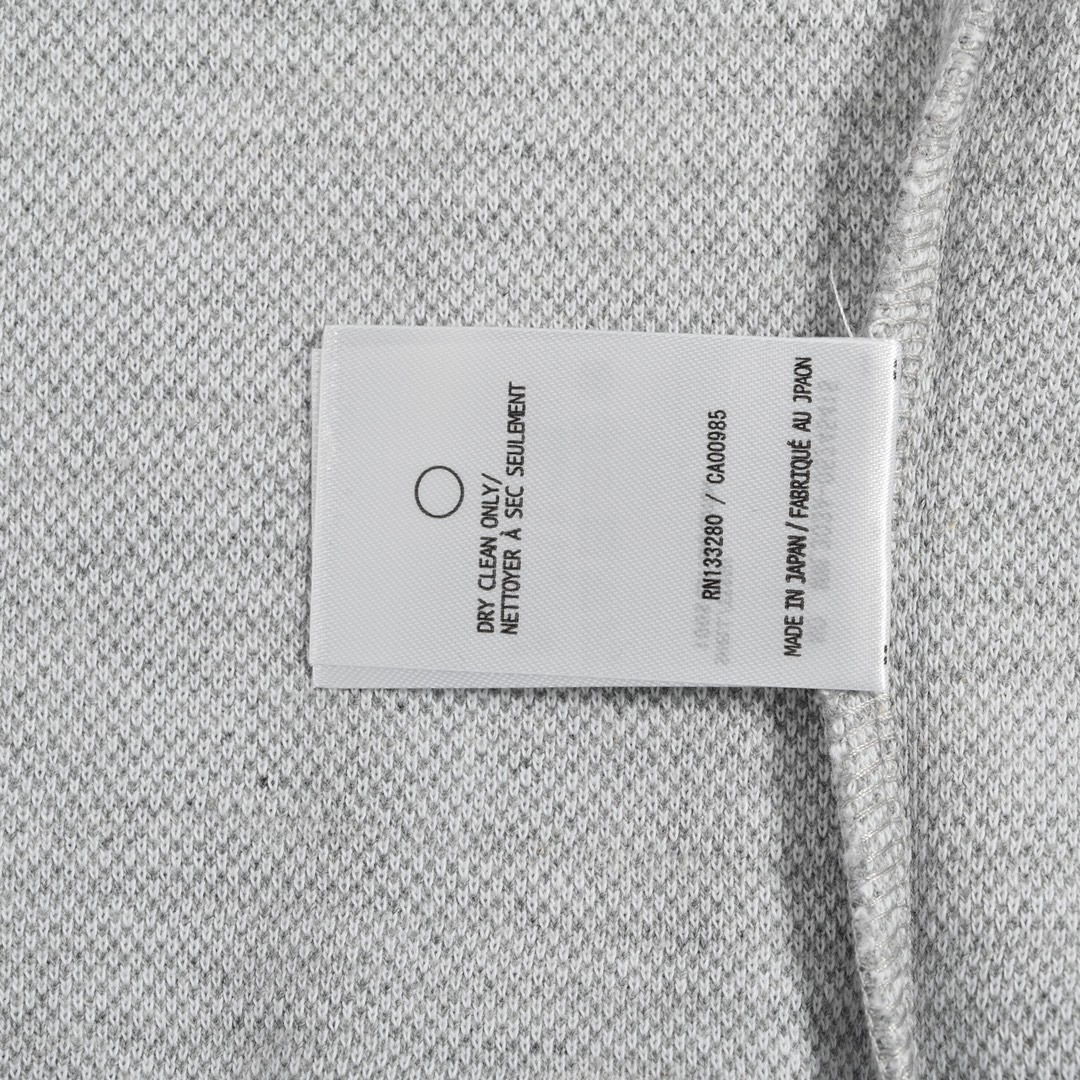 ThomBrowne/汤姆布朗 22Fw千鸟格提花条纹外套 STOLL进口机织 高级感色纺超细支数纱线-Chinese UA Cheap High Quatity Brand Clothes Bags handbags Sneakers wholesale wholesaler seller from China Factory suppliers Fashion Clothing Shoes best Quality Beautiful Price ThomBrowne/汤姆布朗 22Fw千鸟格提花条纹外套 STOLL进口机织 高级感色纺超细支数纱线