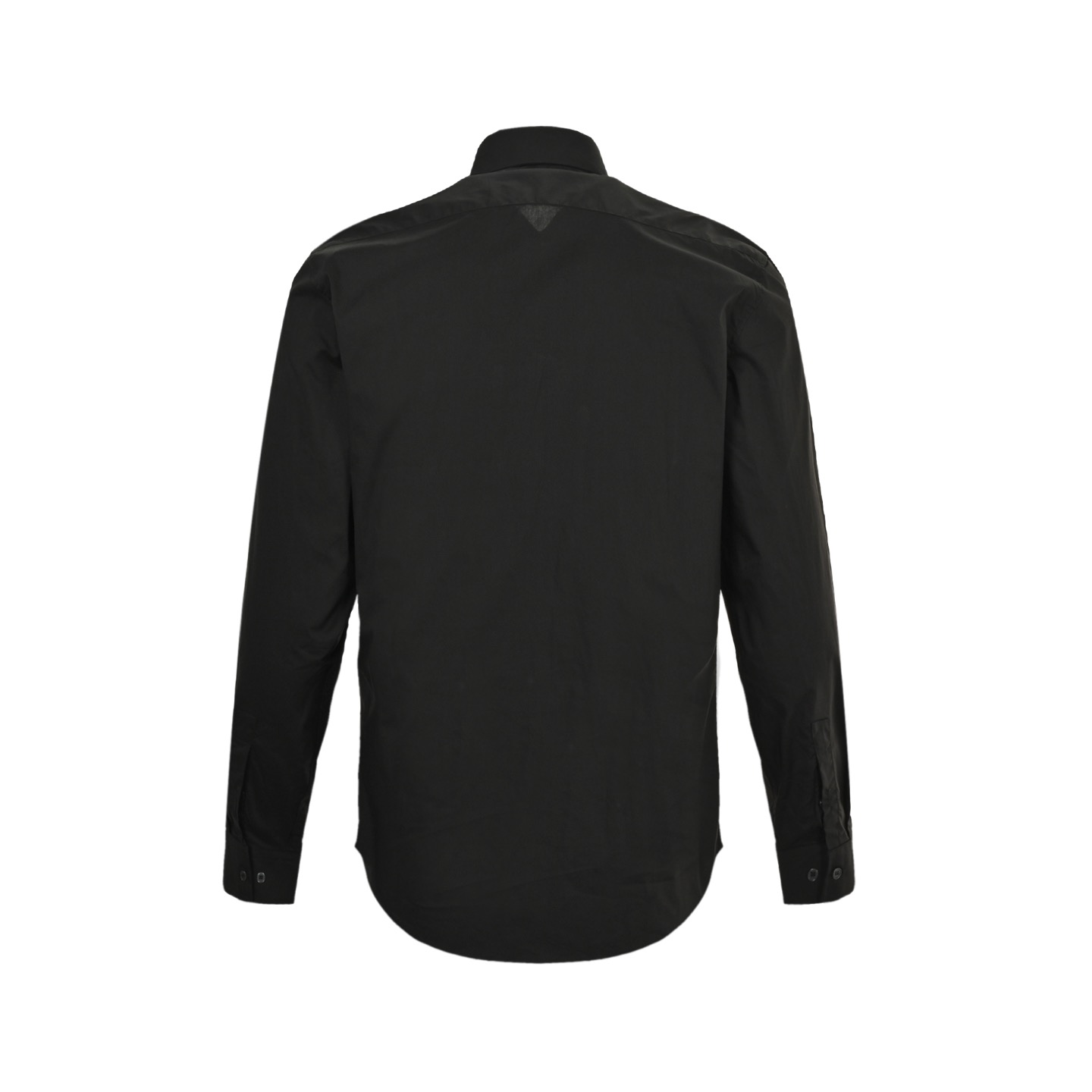 Louis Vuitton/路易威登 25ss 三花烫画印花长袖衬衫-Chinese UA Cheap High Quatity Brand Clothes Bags handbags Sneakers wholesale wholesaler seller from China Factory suppliers Fashion Clothing Shoes best Quality Beautiful Price Louis Vuitton/路易威登 25ss 三花烫画印花长袖衬衫