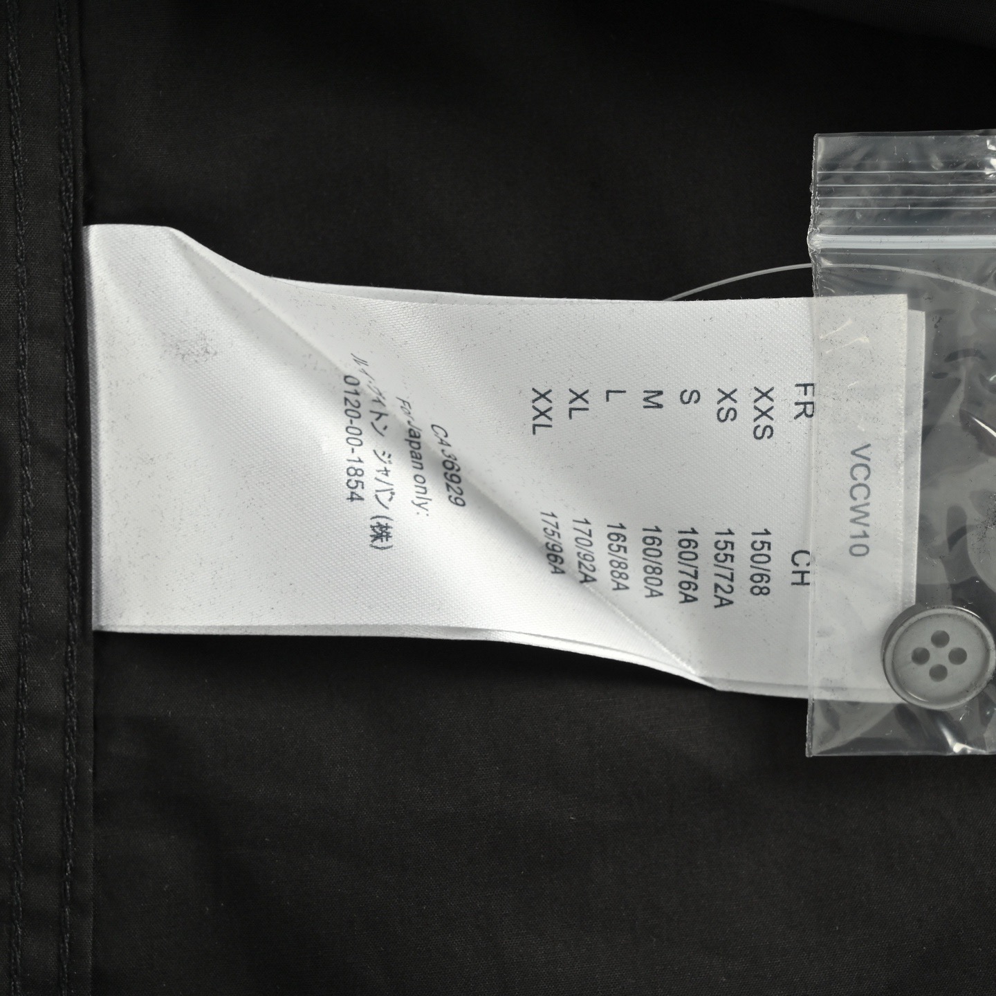 Louis Vuitton/路易威登 25ss 三花烫画印花长袖衬衫-Chinese UA Cheap High Quatity Brand Clothes Bags handbags Sneakers wholesale wholesaler seller from China Factory suppliers Fashion Clothing Shoes best Quality Beautiful Price Louis Vuitton/路易威登 25ss 三花烫画印花长袖衬衫