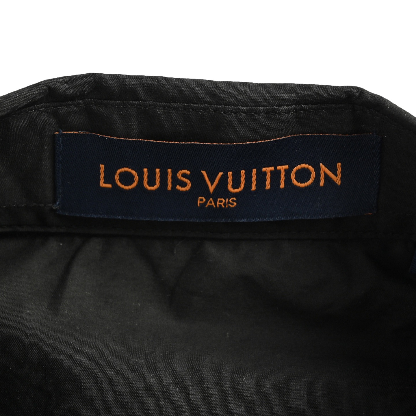 Louis Vuitton/路易威登 25ss 三花烫画印花长袖衬衫-Chinese UA Cheap High Quatity Brand Clothes Bags handbags Sneakers wholesale wholesaler seller from China Factory suppliers Fashion Clothing Shoes best Quality Beautiful Price Louis Vuitton/路易威登 25ss 三花烫画印花长袖衬衫