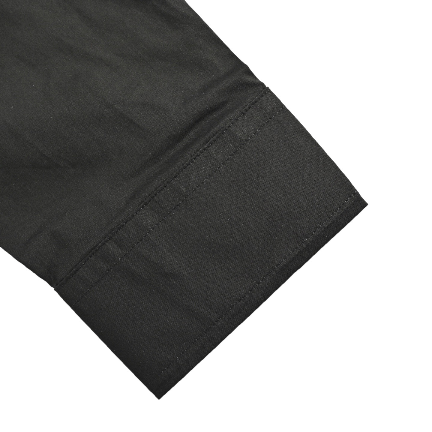 Louis Vuitton/路易威登 25ss 三花烫画印花长袖衬衫-Chinese UA Cheap High Quatity Brand Clothes Bags handbags Sneakers wholesale wholesaler seller from China Factory suppliers Fashion Clothing Shoes best Quality Beautiful Price Louis Vuitton/路易威登 25ss 三花烫画印花长袖衬衫