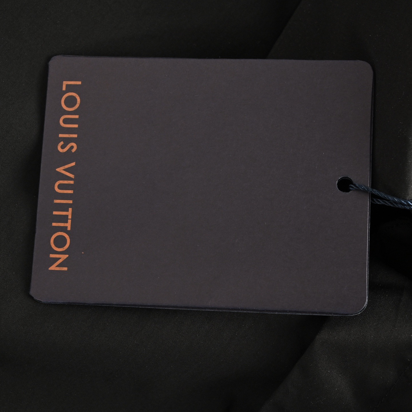 Louis Vuitton/路易威登 25ss 三花烫画印花长袖衬衫-Chinese UA Cheap High Quatity Brand Clothes Bags handbags Sneakers wholesale wholesaler seller from China Factory suppliers Fashion Clothing Shoes best Quality Beautiful Price Louis Vuitton/路易威登 25ss 三花烫画印花长袖衬衫