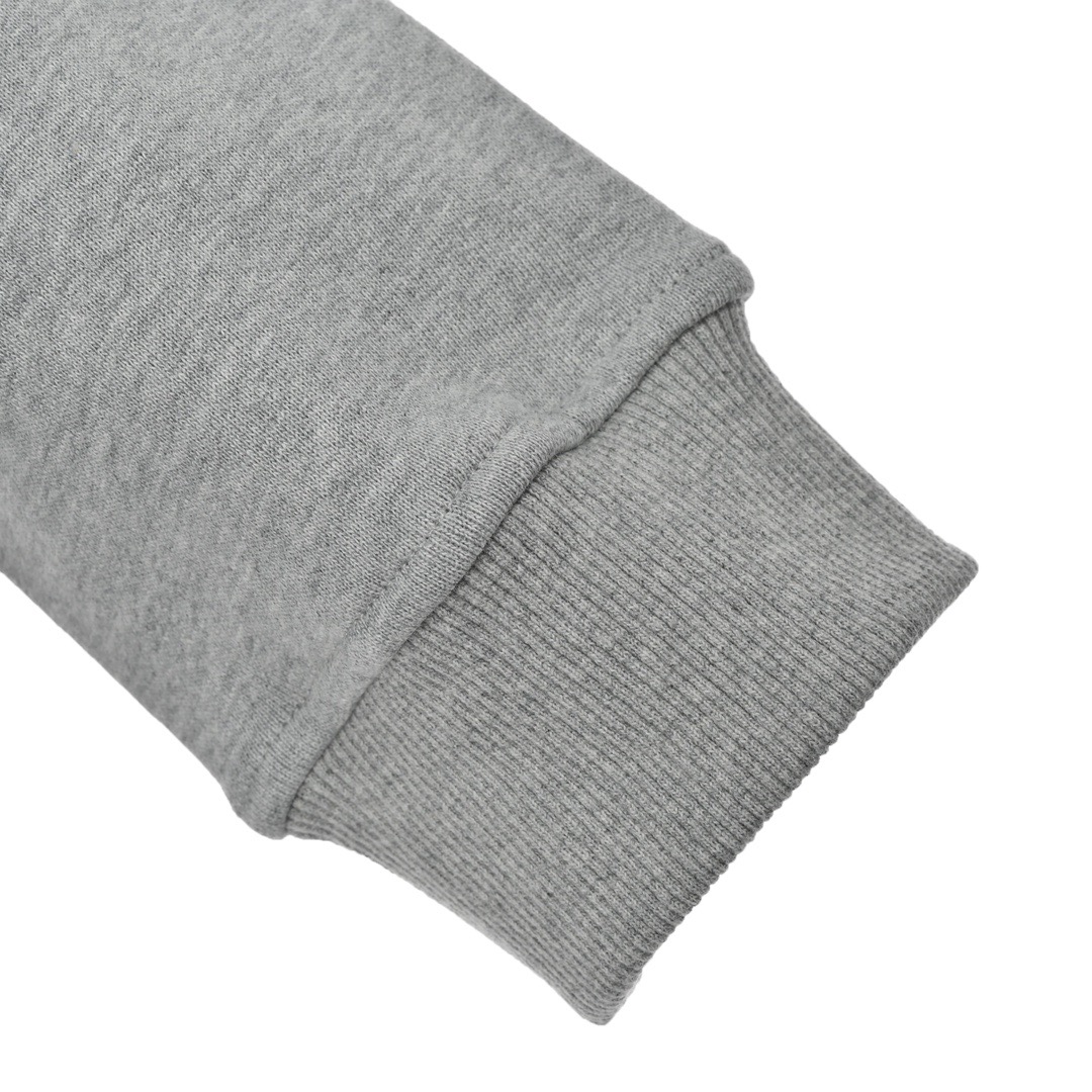 Burberry/巴宝莉 21Fw 硅胶徽标内里格纹连帽外套-Chinese UA Cheap High Quatity Brand Clothes Bags handbags Sneakers wholesale wholesaler seller from China Factory suppliers Fashion Clothing Shoes best Quality Beautiful Price Burberry/巴宝莉 21Fw 硅胶徽标内里格纹连帽外套