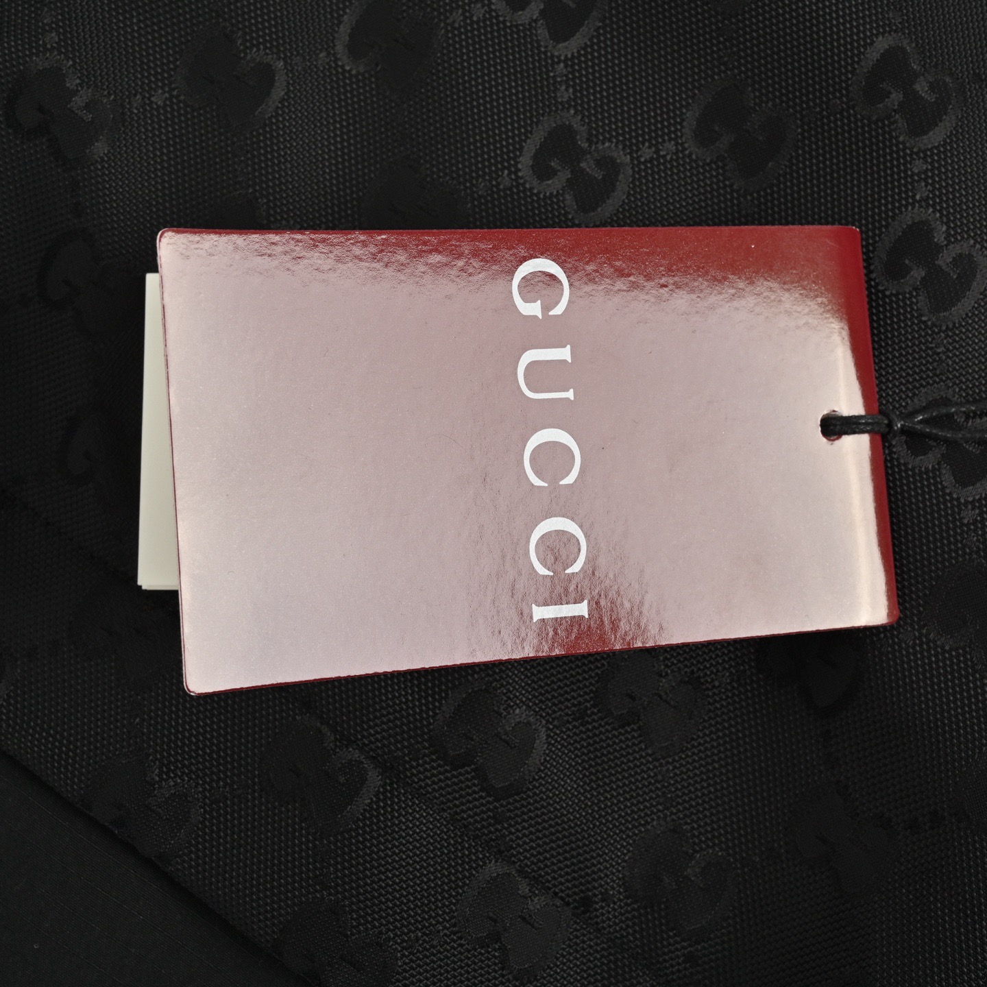 Gucci/古驰 拼接满印老花连帽风衣外套 采用提花gg提花面料拼接-Chinese UA Cheap High Quatity Brand Clothes Bags handbags Sneakers wholesale wholesaler seller from China Factory suppliers Fashion Clothing Shoes best Quality Beautiful Price Gucci/古驰 拼接满印老花连帽风衣外套 采用提花gg提花面料拼接