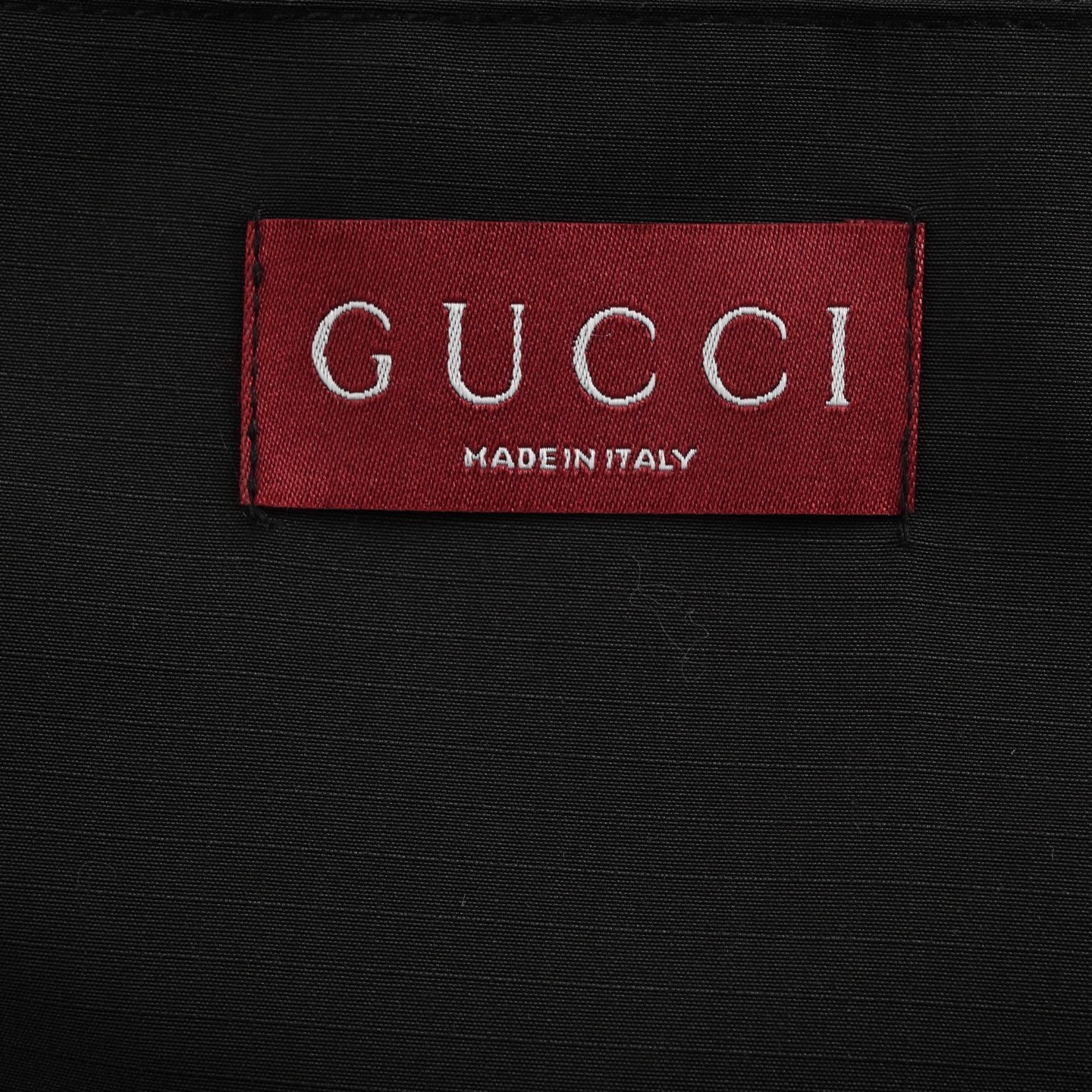 Gucci/古驰 拼接满印老花连帽风衣外套 采用提花gg提花面料拼接-Chinese UA Cheap High Quatity Brand Clothes Bags handbags Sneakers wholesale wholesaler seller from China Factory suppliers Fashion Clothing Shoes best Quality Beautiful Price Gucci/古驰 拼接满印老花连帽风衣外套 采用提花gg提花面料拼接