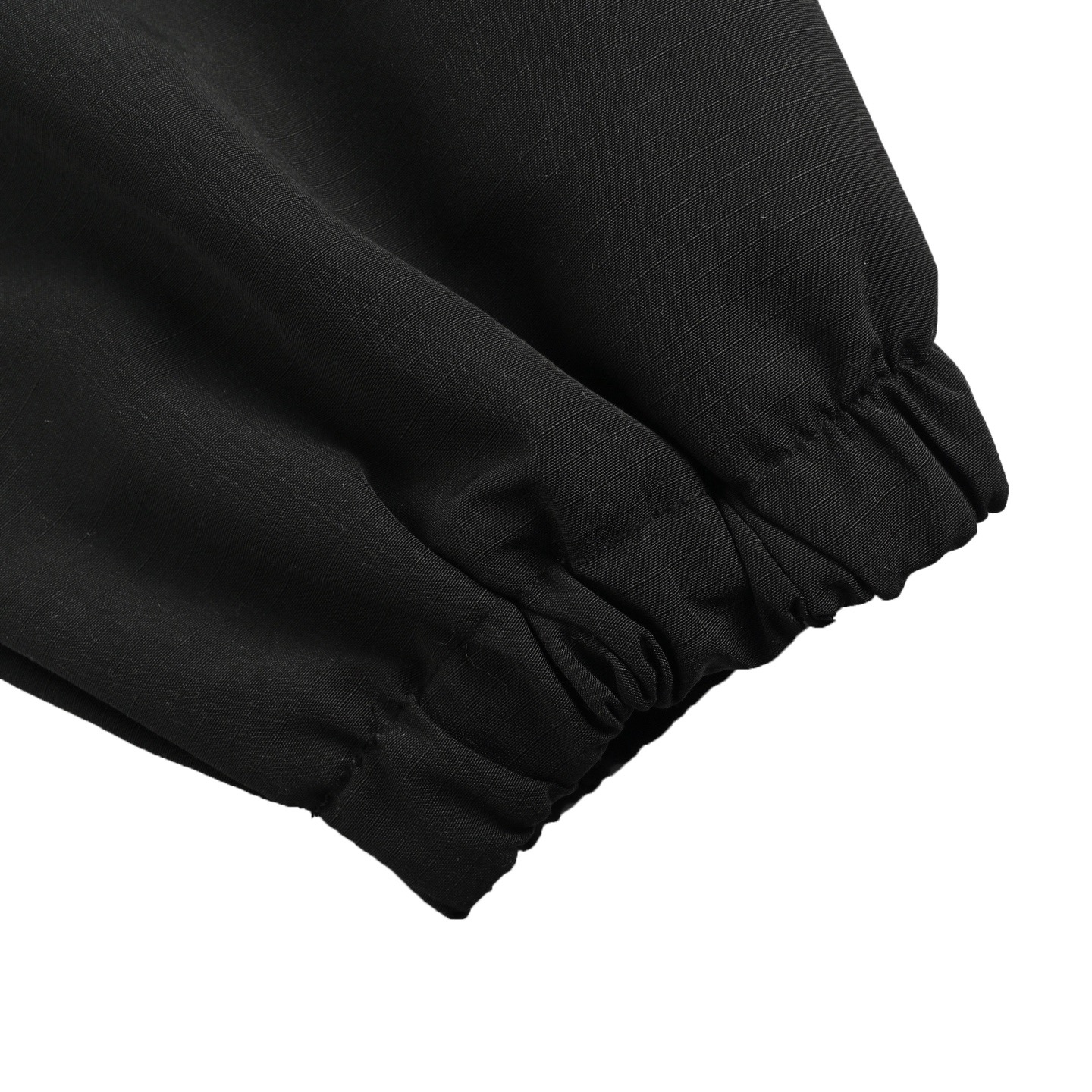 Gucci/古驰 拼接满印老花连帽风衣外套 采用提花gg提花面料拼接-Chinese UA Cheap High Quatity Brand Clothes Bags handbags Sneakers wholesale wholesaler seller from China Factory suppliers Fashion Clothing Shoes best Quality Beautiful Price Gucci/古驰 拼接满印老花连帽风衣外套 采用提花gg提花面料拼接