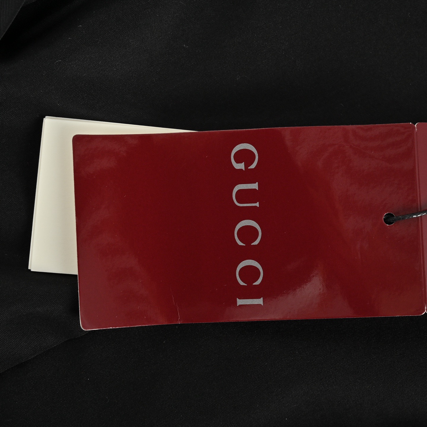 Gucci/古驰 24Fw 拼接满印老花连帽风衣外套-Chinese UA Cheap High Quatity Brand Clothes Bags handbags Sneakers wholesale wholesaler seller from China Factory suppliers Fashion Clothing Shoes best Quality Beautiful Price Gucci/古驰 24Fw 拼接满印老花连帽风衣外套