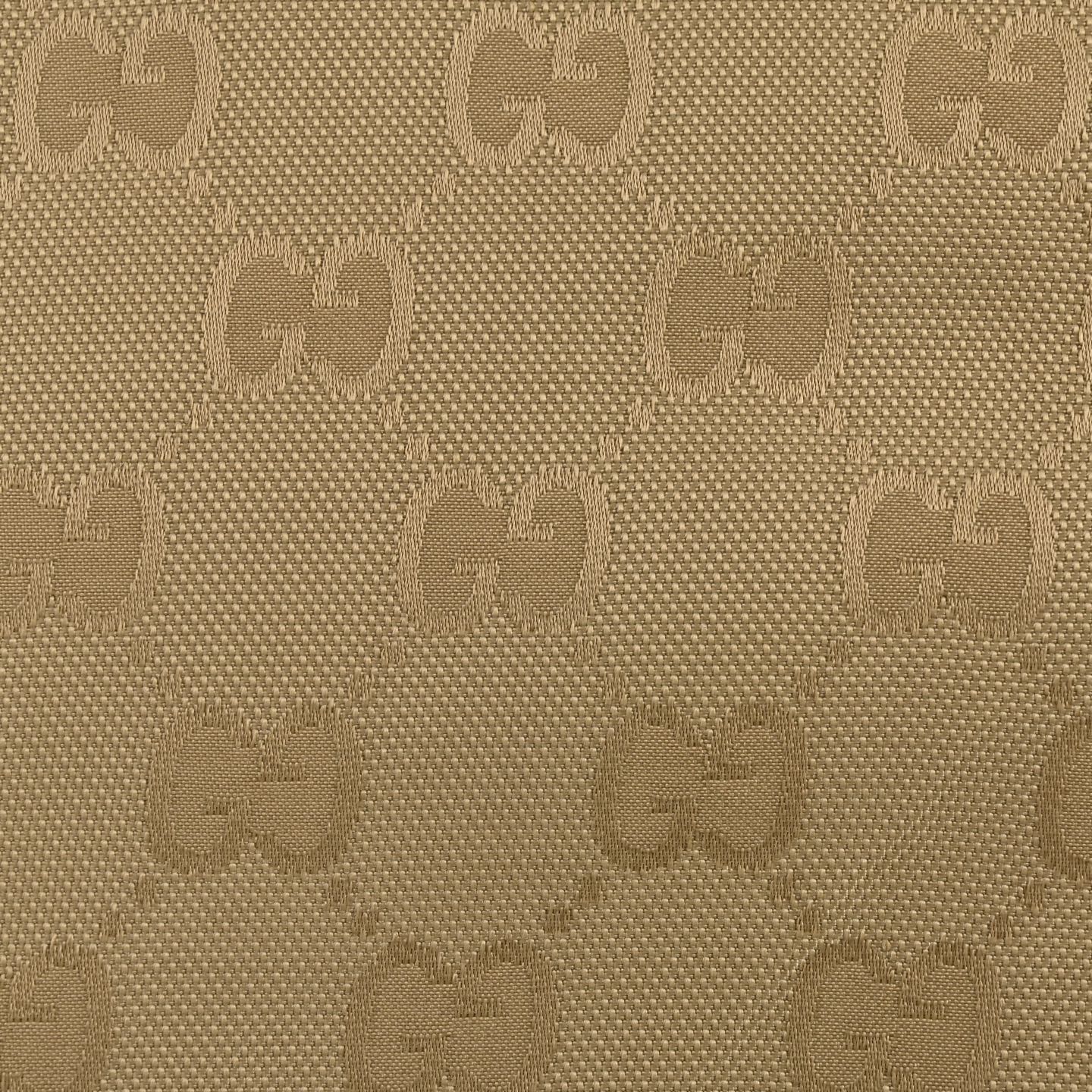 Gucci/古驰 24Fw 拼接满印老花连帽风衣外套-Chinese UA Cheap High Quatity Brand Clothes Bags handbags Sneakers wholesale wholesaler seller from China Factory suppliers Fashion Clothing Shoes best Quality Beautiful Price Gucci/古驰 24Fw 拼接满印老花连帽风衣外套