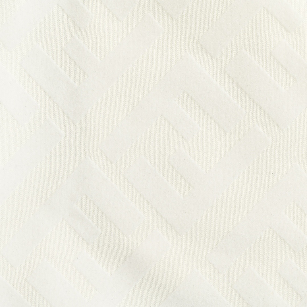 Fendi/芬迪 24Fw FF植绒满印印花长裤-Chinese UA Cheap High Quatity Brand Clothes Bags handbags Sneakers wholesale wholesaler seller from China Factory suppliers Fashion Clothing Shoes best Quality Beautiful Price Fendi/芬迪 24Fw FF植绒满印印花长裤