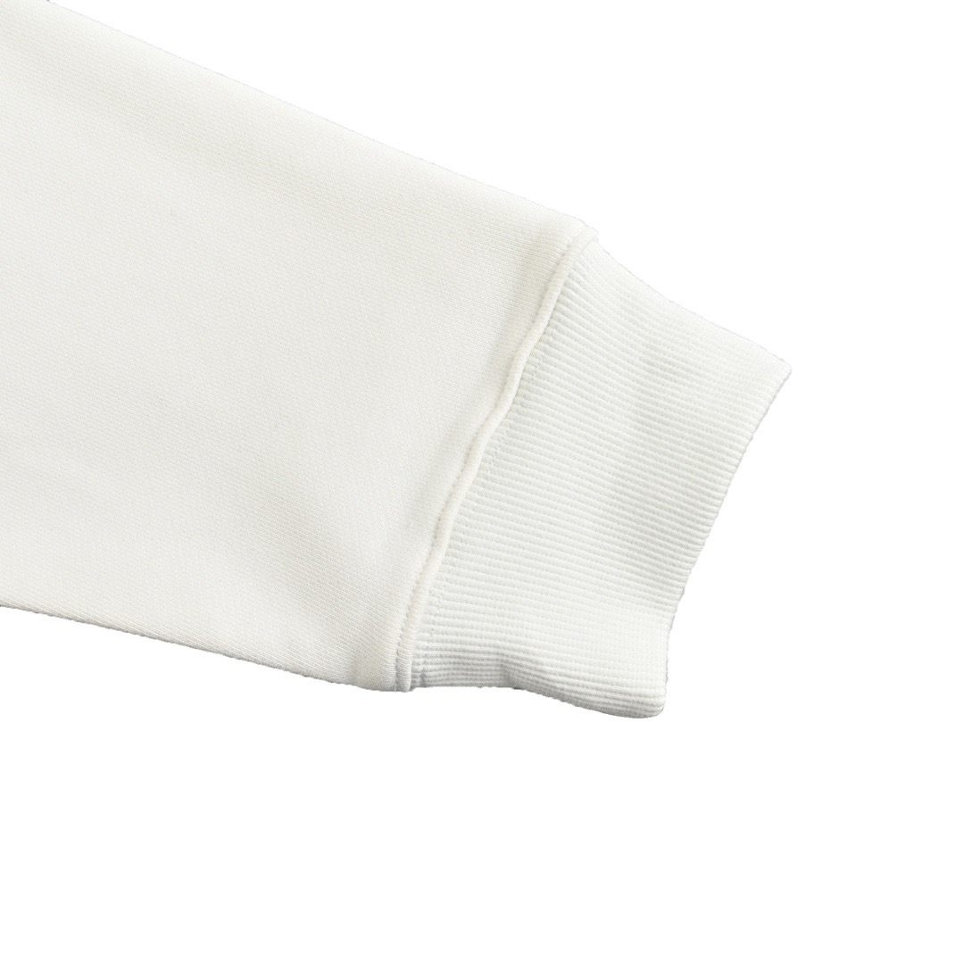 Louis Vuitton/路易威登 24FW 涂鸦手绘南瓜圆领卫衣-Chinese UA Cheap High Quatity Brand Clothes Bags handbags Sneakers wholesale wholesaler seller from China Factory suppliers Fashion Clothing Shoes best Quality Beautiful Price Louis Vuitton/路易威登 24FW 涂鸦手绘南瓜圆领卫衣