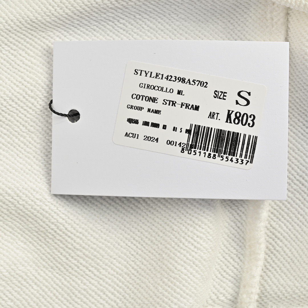 Chrome Hearts/克罗心 24Fw 经典logo印花圆领卫衣-Chinese UA Cheap High Quatity Brand Clothes Bags handbags Sneakers wholesale wholesaler seller from China Factory suppliers Fashion Clothing Shoes best Quality Beautiful Price Chrome Hearts/克罗心 24Fw 经典logo印花圆领卫衣