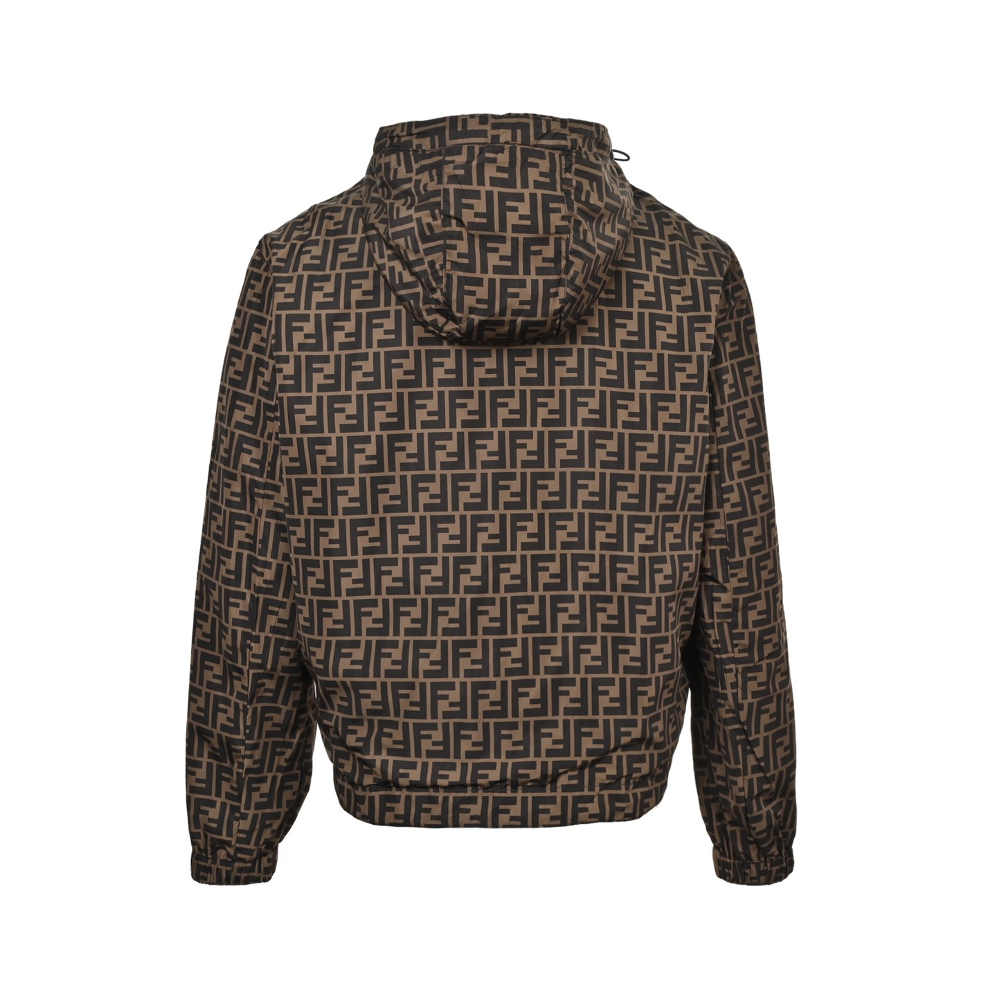 Fendi/芬迪 FF老花双面穿夹克外套-Chinese UA Cheap High Quatity Brand Clothes Bags handbags Sneakers wholesale wholesaler seller from China Factory suppliers Fashion Clothing Shoes best Quality Beautiful Price Fendi/芬迪 FF老花双面穿夹克外套