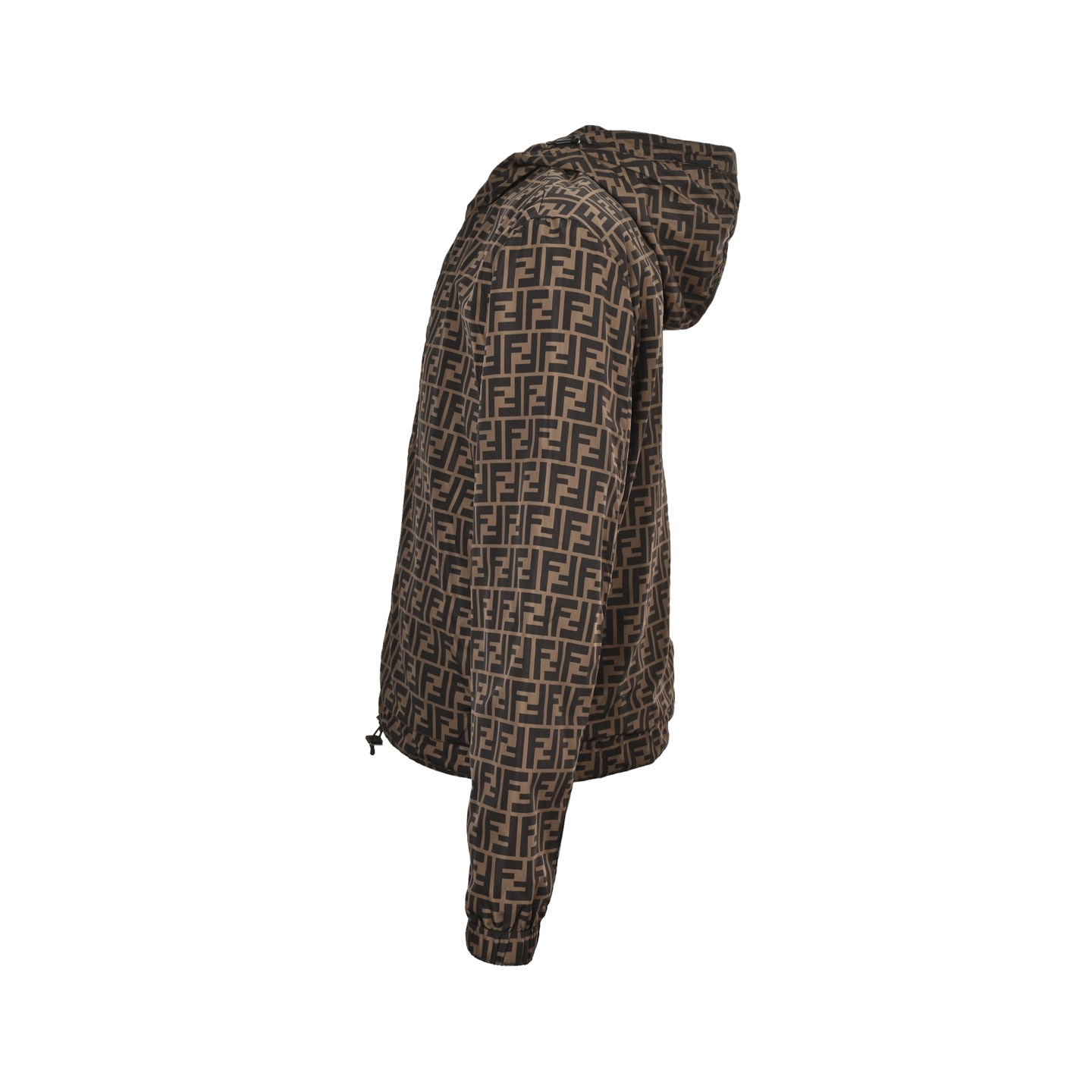 Fendi/芬迪 FF老花双面穿夹克外套-Chinese UA Cheap High Quatity Brand Clothes Bags handbags Sneakers wholesale wholesaler seller from China Factory suppliers Fashion Clothing Shoes best Quality Beautiful Price Fendi/芬迪 FF老花双面穿夹克外套