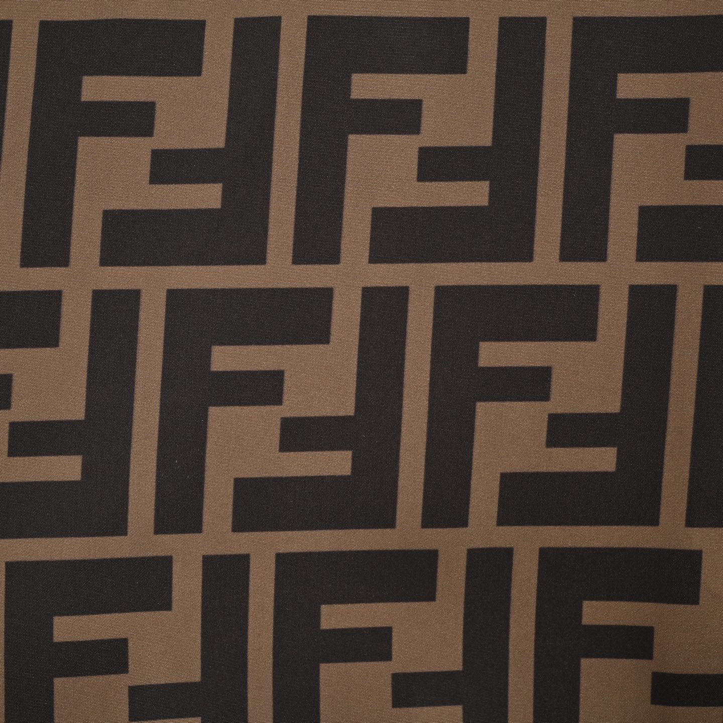 Fendi/芬迪 FF老花双面穿夹克外套-Chinese UA Cheap High Quatity Brand Clothes Bags handbags Sneakers wholesale wholesaler seller from China Factory suppliers Fashion Clothing Shoes best Quality Beautiful Price Fendi/芬迪 FF老花双面穿夹克外套