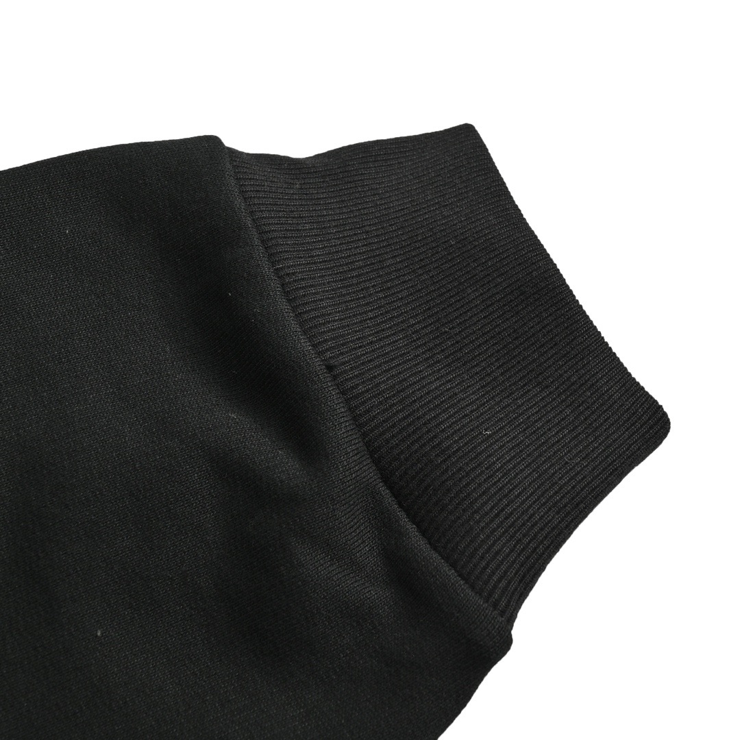 Gucci /古驰 红绿织带半拉链长袖连帽卫衣-Chinese UA Cheap High Quatity Brand Clothes Bags handbags Sneakers wholesale wholesaler seller from China Factory suppliers Fashion Clothing Shoes best Quality Beautiful Price Gucci /古驰 红绿织带半拉链长袖连帽卫衣