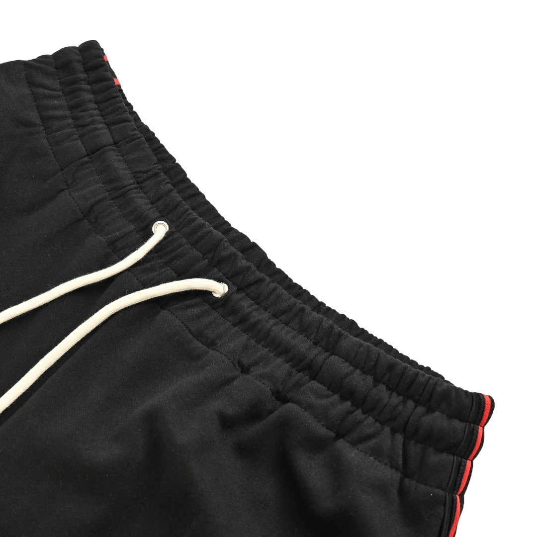 Celine/赛琳 23Fw 刺绣小标红边织带套装长裤-Chinese UA Cheap High Quatity Brand Clothes Bags handbags Sneakers wholesale wholesaler seller from China Factory suppliers Fashion Clothing Shoes best Quality Beautiful Price Celine/赛琳 23Fw 刺绣小标红边织带套装长裤