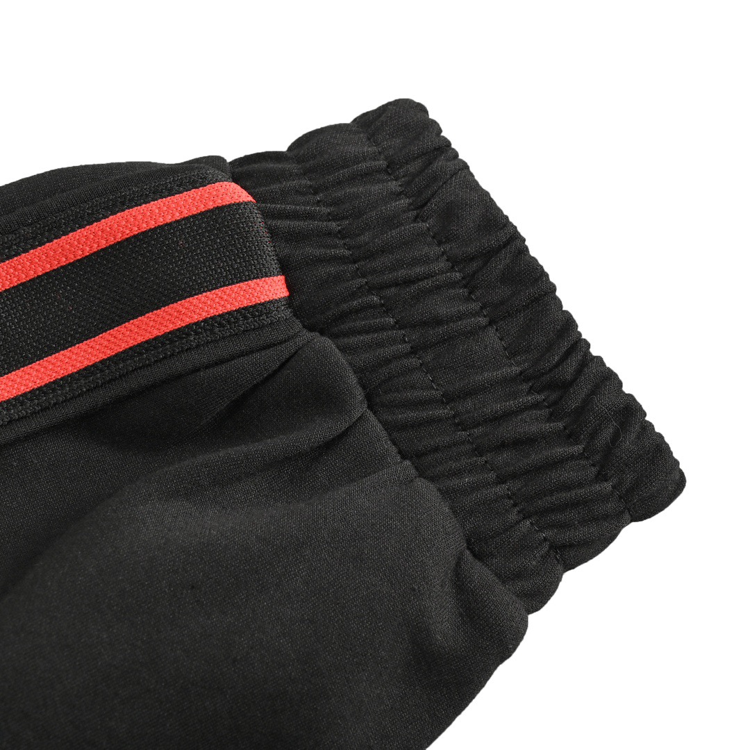 Celine/赛琳 23Fw 刺绣小标红边织带套装外套-Chinese UA Cheap High Quatity Brand Clothes Bags handbags Sneakers wholesale wholesaler seller from China Factory suppliers Fashion Clothing Shoes best Quality Beautiful Price Celine/赛琳 23Fw 刺绣小标红边织带套装外套