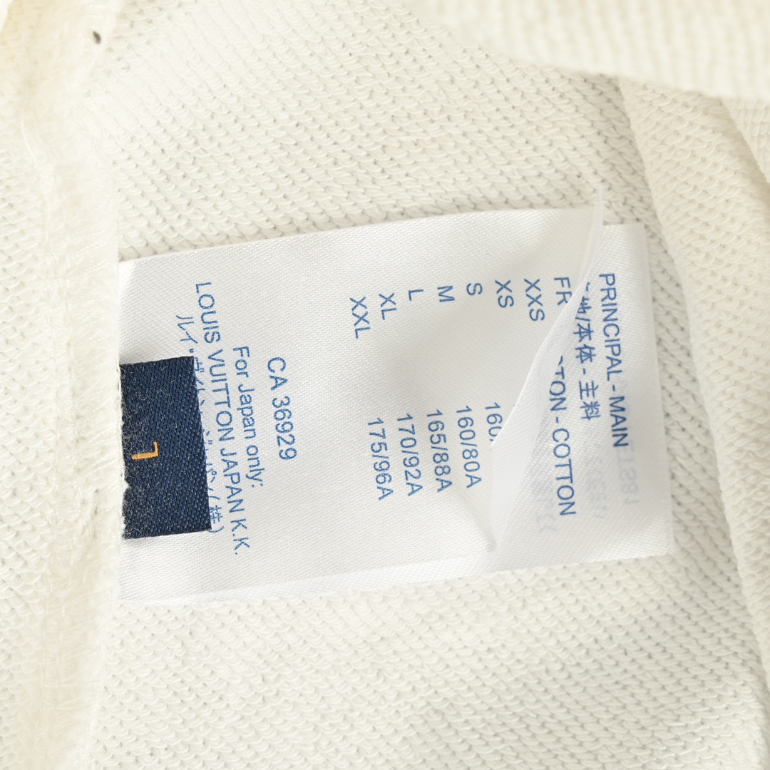 Louis Vuitton/路易威登 24Fw 满印老花植绒印花长裤-Chinese UA Cheap High Quatity Brand Clothes Bags handbags Sneakers wholesale wholesaler seller from China Factory suppliers Fashion Clothing Shoes best Quality Beautiful Price Louis Vuitton/路易威登 24Fw 满印老花植绒印花长裤