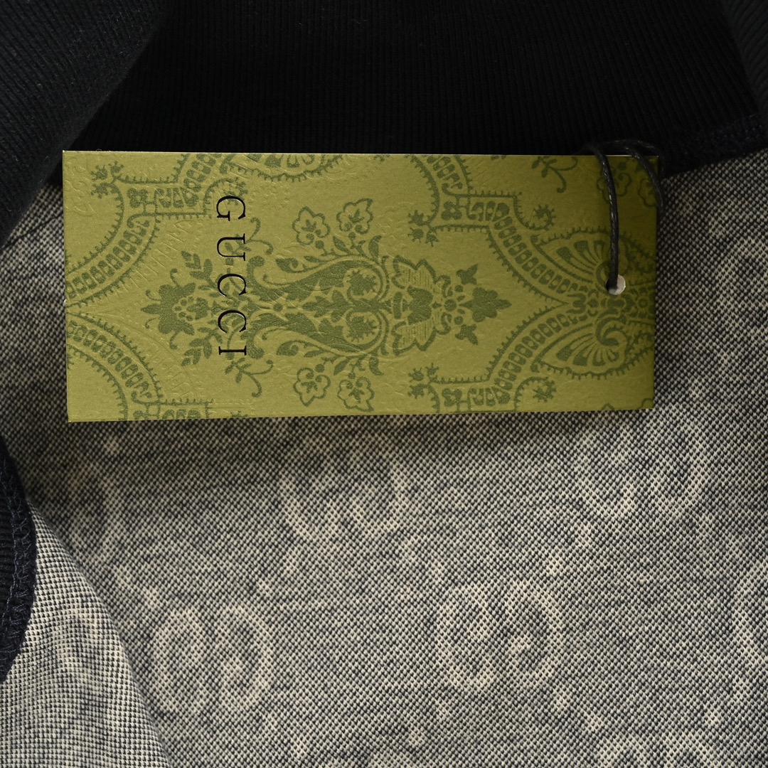Gucci/古驰 经典满印提花logo套装外套-Chinese UA Cheap High Quatity Brand Clothes Bags handbags Sneakers wholesale wholesaler seller from China Factory suppliers Fashion Clothing Shoes best Quality Beautiful Price Gucci/古驰 经典满印提花logo套装外套