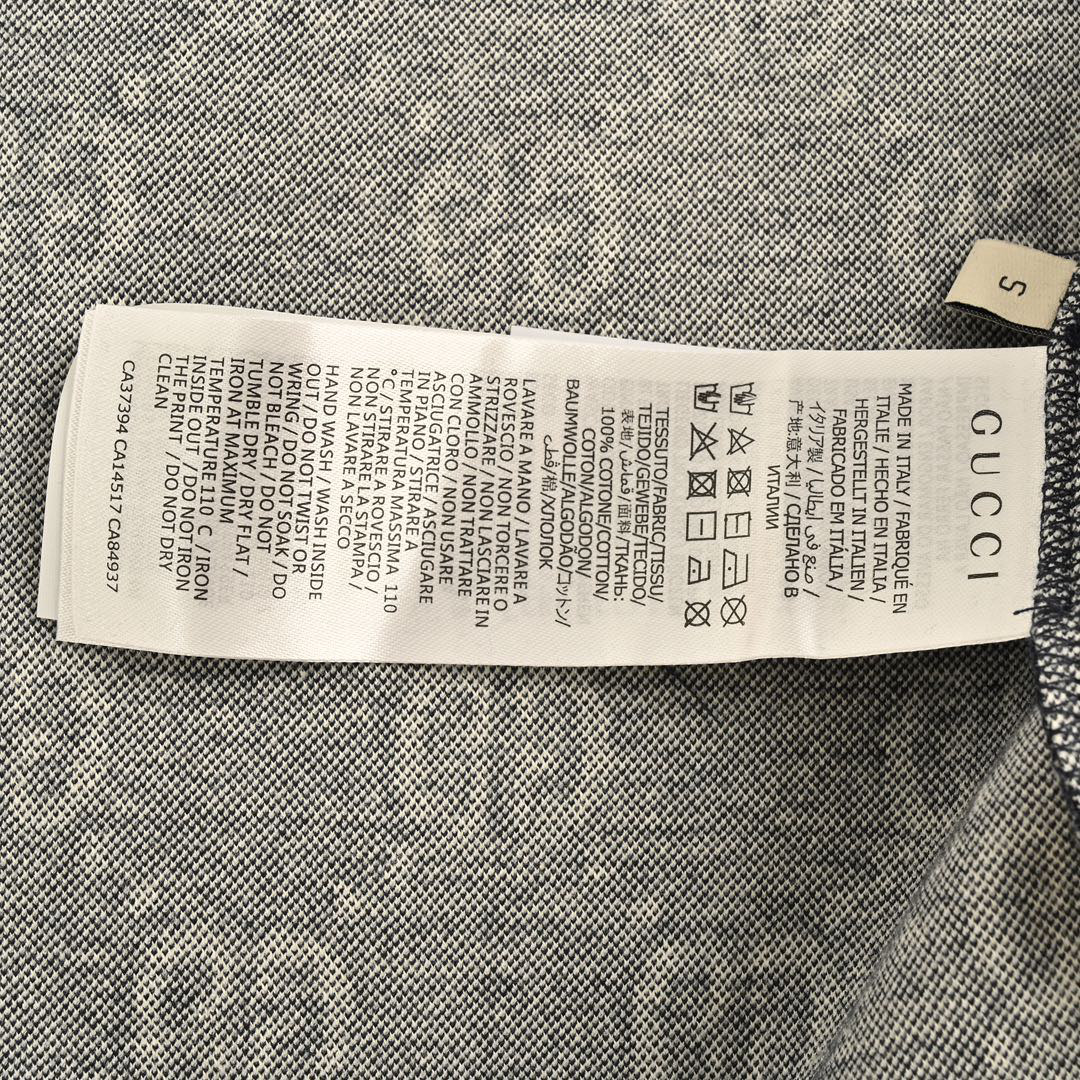 Gucci/古驰 经典满印提花logo套装外套-Chinese UA Cheap High Quatity Brand Clothes Bags handbags Sneakers wholesale wholesaler seller from China Factory suppliers Fashion Clothing Shoes best Quality Beautiful Price Gucci/古驰 经典满印提花logo套装外套