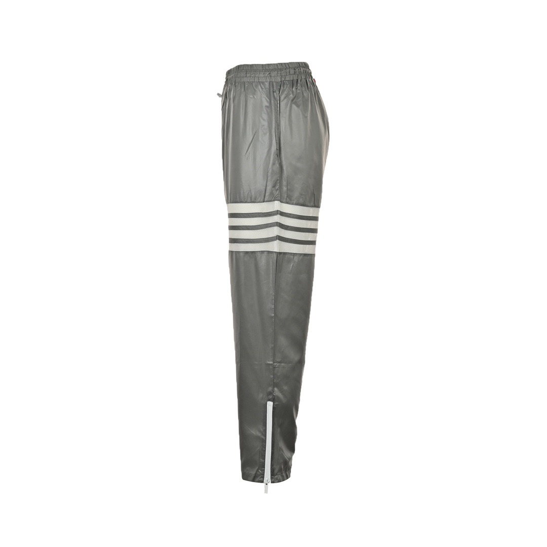 Thom Browne/汤姆布朗 尼龙梭织长裤 Thom Browne/汤姆布朗 尼龙梭织长裤