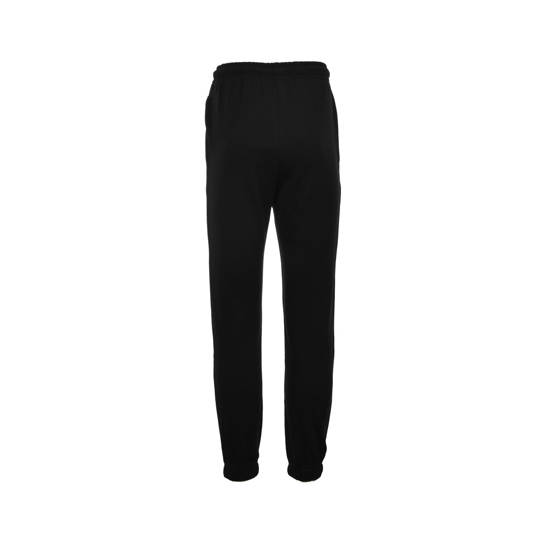 Celine/赛琳 23Fw 刺绣小标长裤 Celine/赛琳 23Fw 刺绣小标长裤