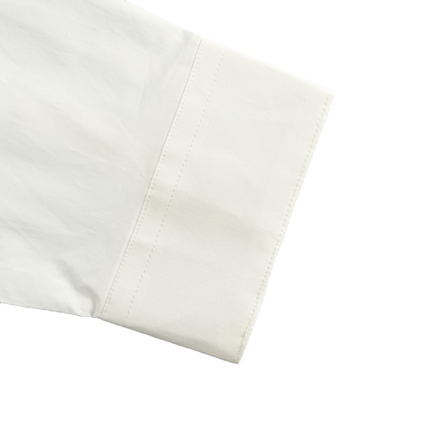 Louis Vuitton/路易威登 25ss 刺绣字母logo衬衫 Louis Vuitton/路易威登 25ss 刺绣字母logo衬衫