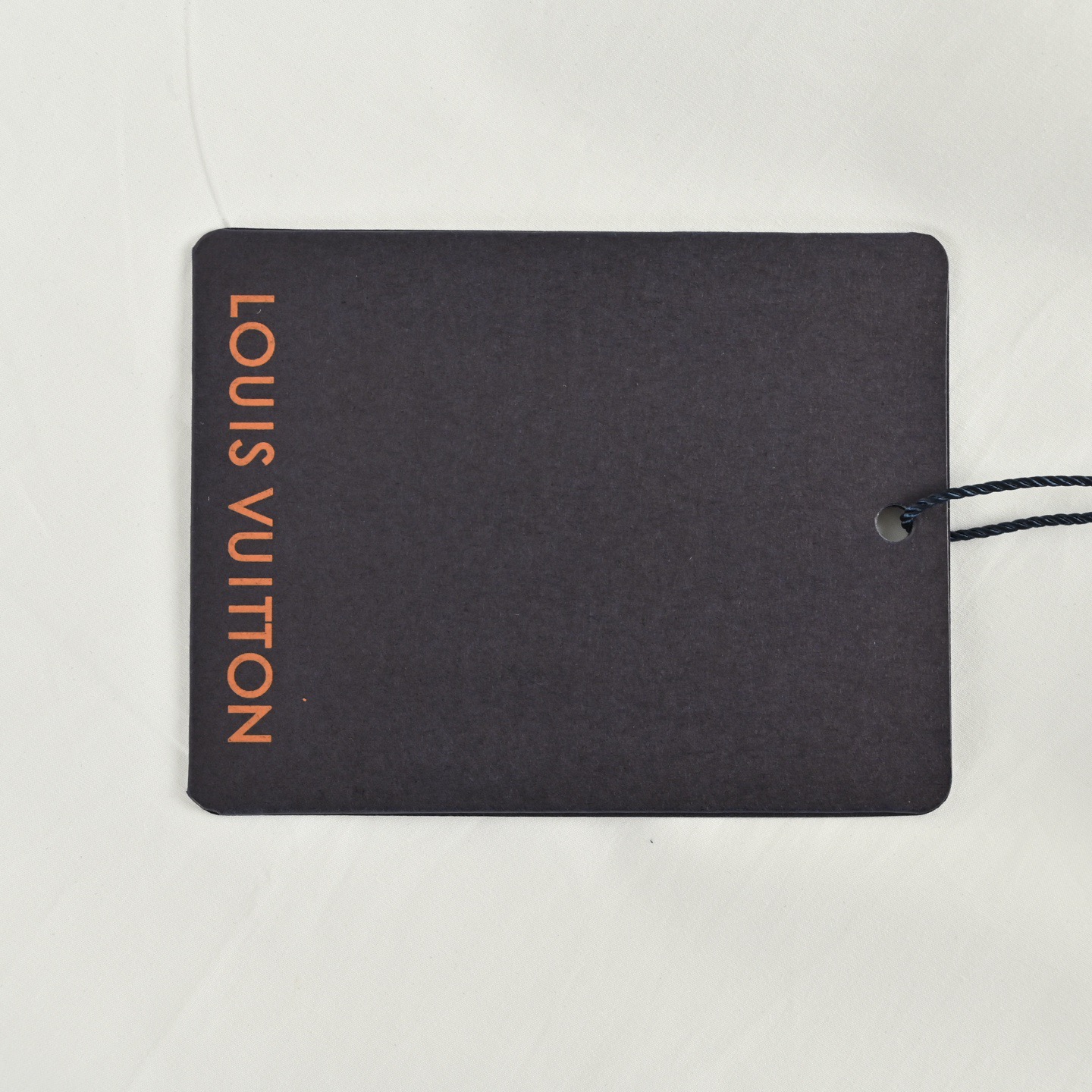 Louis Vuitton/路易威登 25ss 刺绣字母logo衬衫 Louis Vuitton/路易威登 25ss 刺绣字母logo衬衫