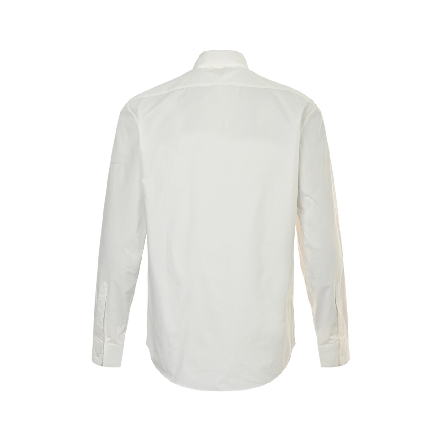 Louis Vuitton/路易威登 25ss 刺绣字母logo衬衫 Louis Vuitton/路易威登 25ss 刺绣字母logo衬衫