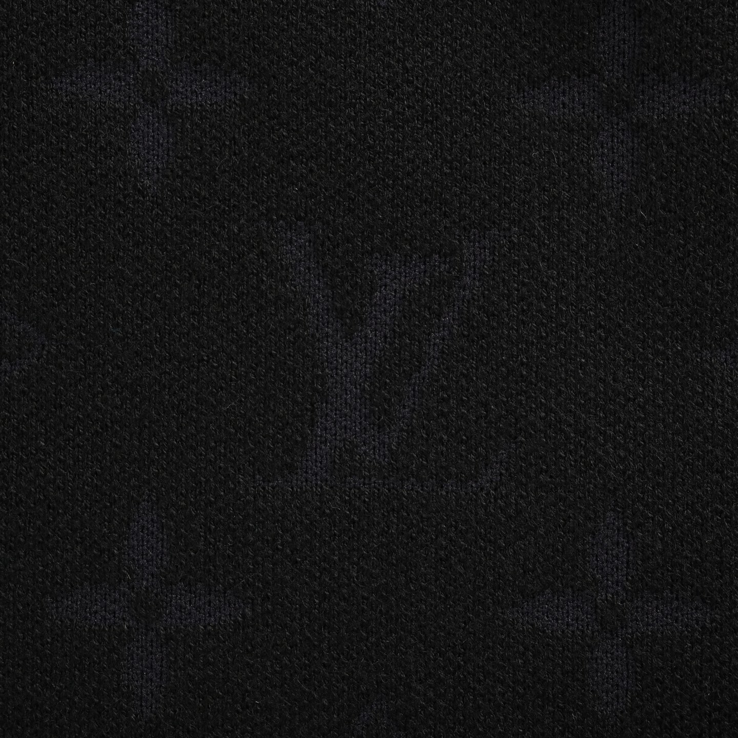 Louis Vuitton/路易威登 25Fw 暗纹提花圆领毛衣-High Quatity Cheap Brand wholesale wholesaler seller Clothes Bags handbags Sneakers Top Fashion Clothing Shoes from China Factory Chinese suppliers best Quality Beautiful Price Louis Vuitton/路易威登 25Fw 暗纹提花圆领毛衣