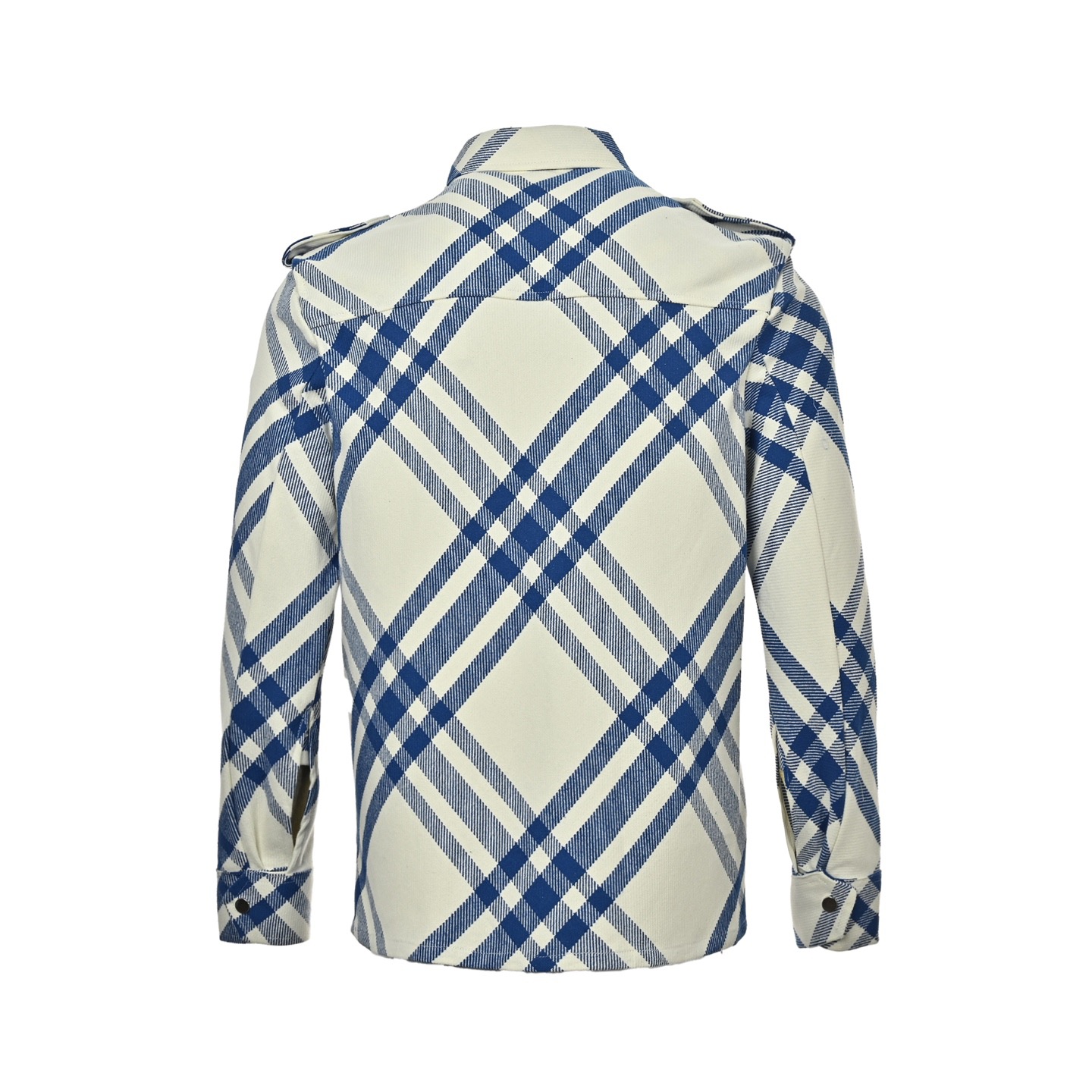 Burberry/巴宝莉 斜格条纹对格经典外套-High Quatity Cheap Brand wholesale wholesaler seller Clothes Bags handbags Sneakers Top Fashion Clothing Shoes from China Factory Chinese suppliers best Quality Beautiful Price Burberry/巴宝莉 斜格条纹对格经典外套