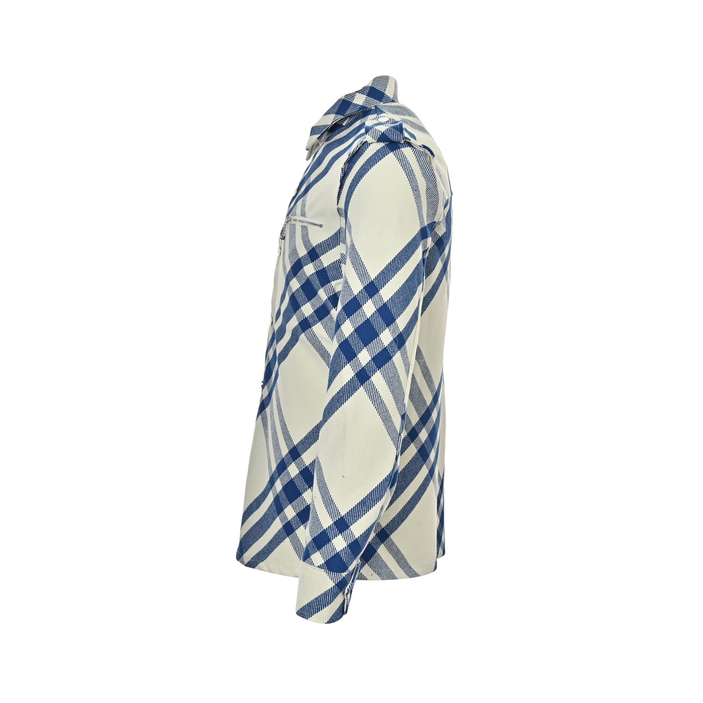 Burberry/巴宝莉 斜格条纹对格经典外套-High Quatity Cheap Brand wholesale wholesaler seller Clothes Bags handbags Sneakers Top Fashion Clothing Shoes from China Factory Chinese suppliers best Quality Beautiful Price Burberry/巴宝莉 斜格条纹对格经典外套