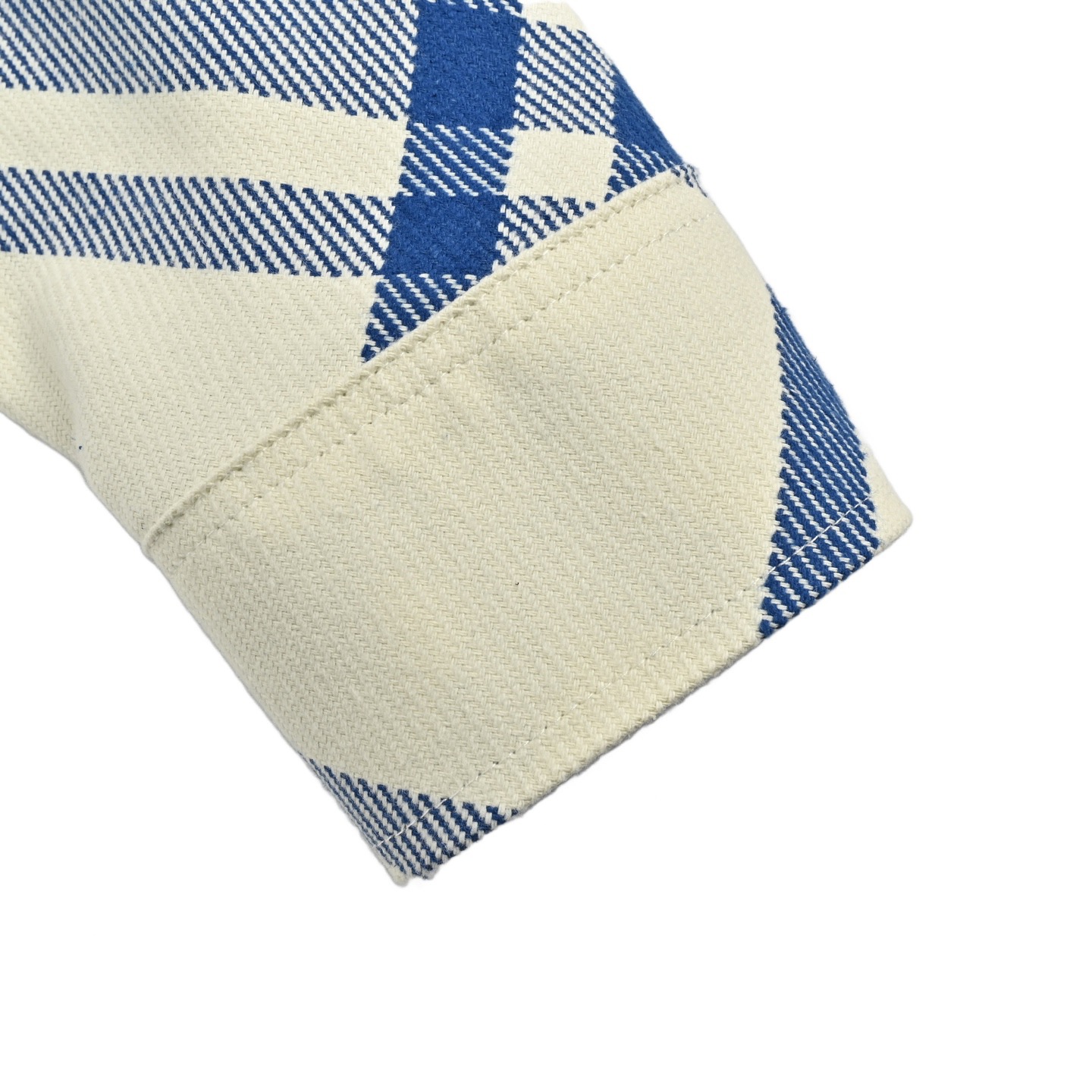 Burberry/巴宝莉 斜格条纹对格经典外套-High Quatity Cheap Brand wholesale wholesaler seller Clothes Bags handbags Sneakers Top Fashion Clothing Shoes from China Factory Chinese suppliers best Quality Beautiful Price Burberry/巴宝莉 斜格条纹对格经典外套