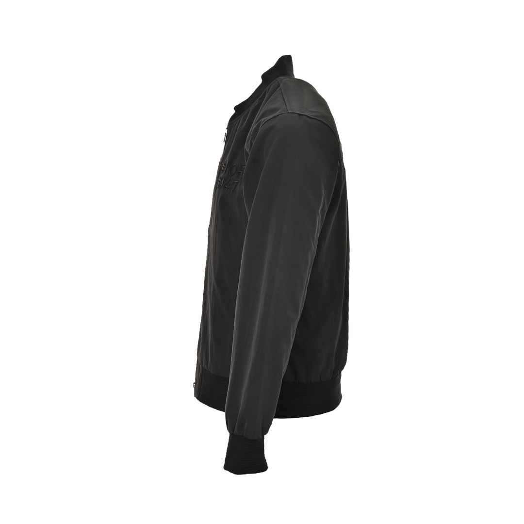 Dior /迪奥 24Fw 刺绣字母棒球服夹克外套