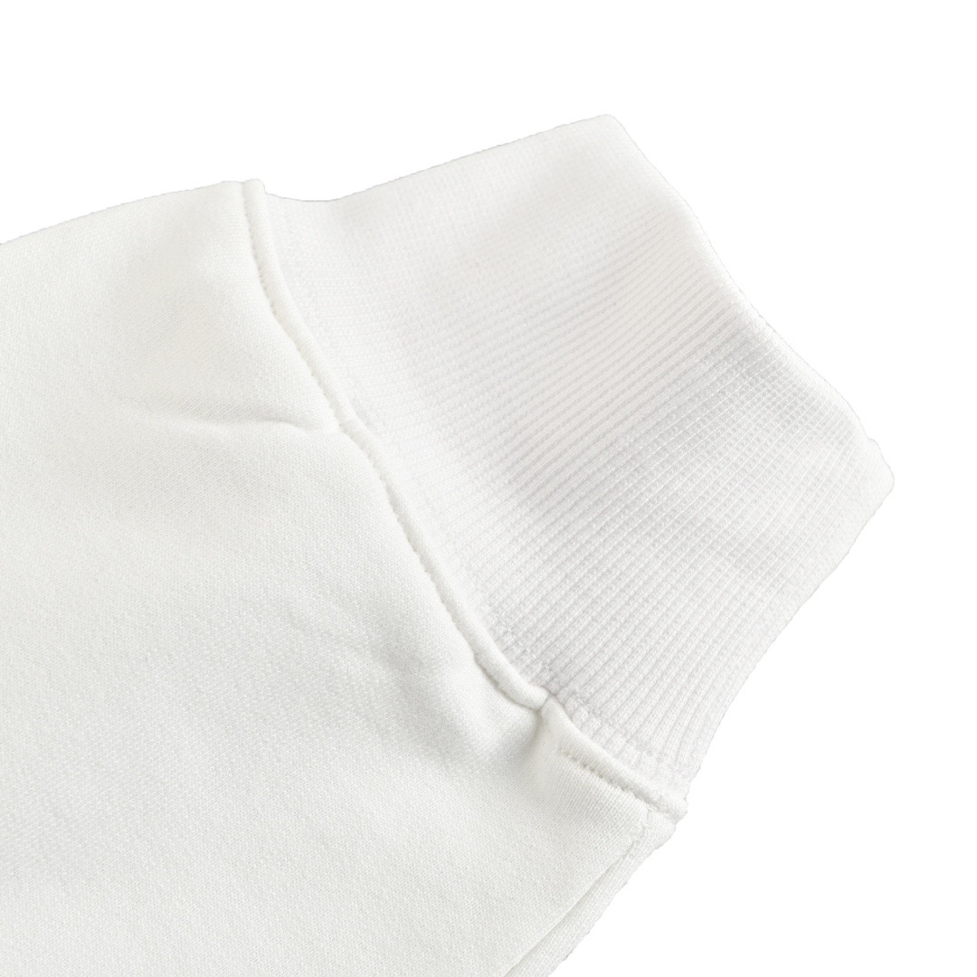 Dior/迪奥 23Fw 渐变花卉字母刺绣圆领卫衣-High Quatity Cheap Brand wholesale wholesaler seller Clothes Bags handbags Sneakers Top Fashion Clothing Shoes from China Factory Chinese suppliers best Quality Beautiful Price Dior/迪奥 23Fw 渐变花卉字母刺绣圆领卫衣