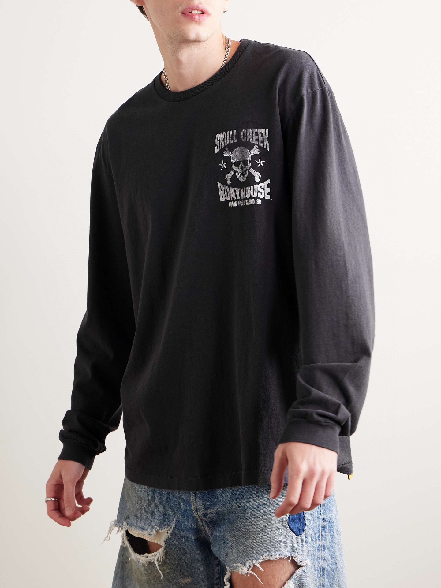 _djM9sjsbZeNQaWzFvrjPQpVnKMIEzs4a0Amd0Nw