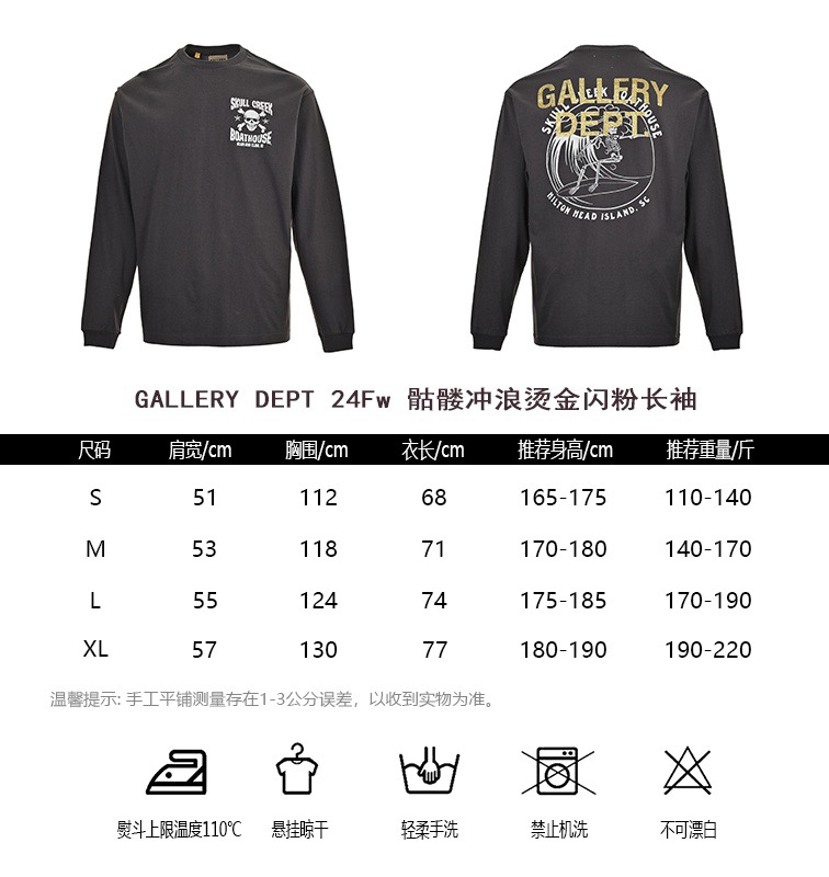 _dd19sRxdVrvQFCWAV1IJr4ZauKSBdYEUfG9N3Iw