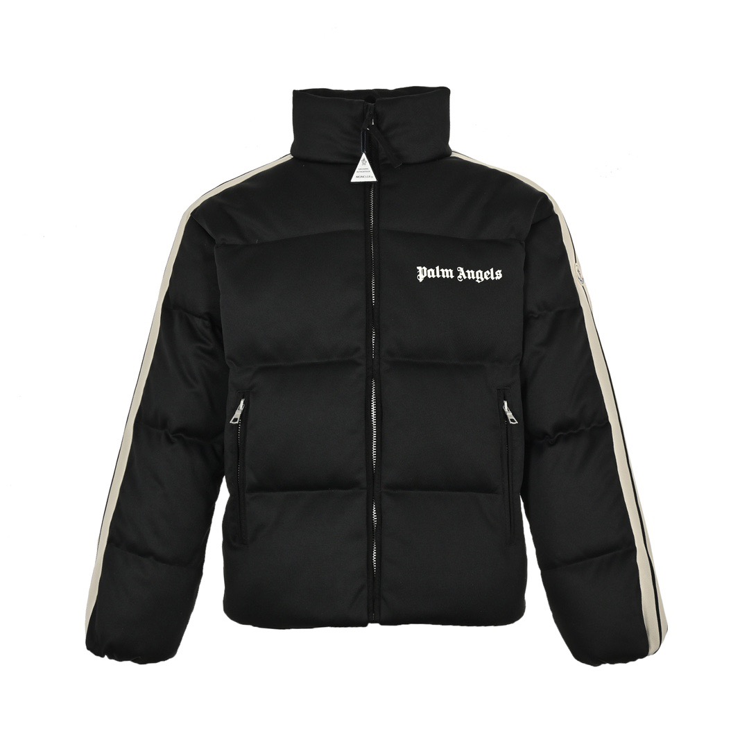 _dG69sPAaQjzWhlFEEOIO8v2bJ80vYNNAI5yjX4Q