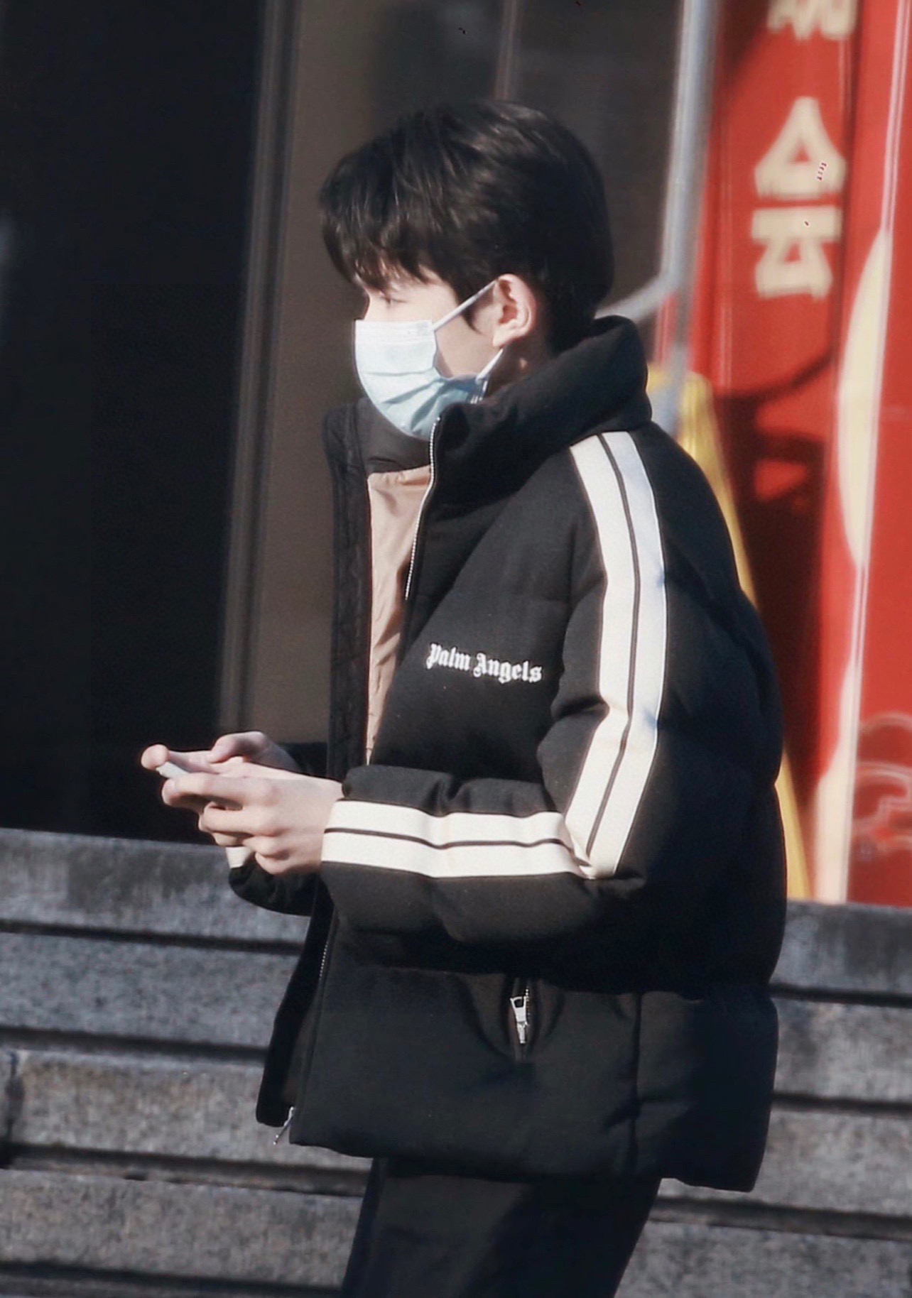 _dW-9sY1uPXt9beJRDEoIqQzTKql642cqMmmdi3w