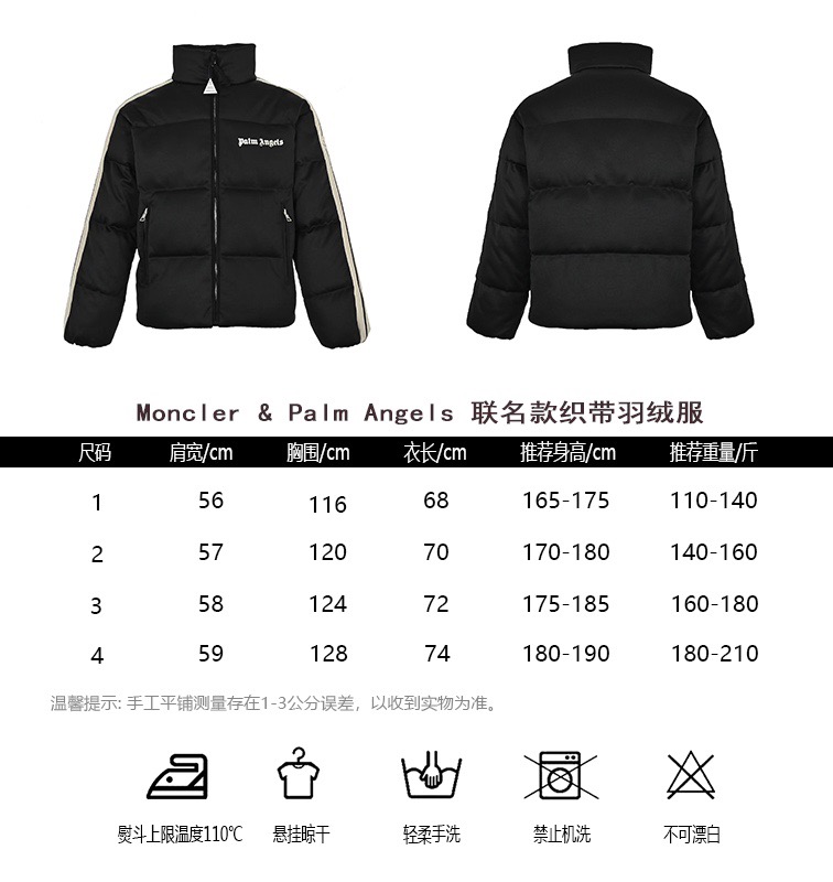 _dip9svr7epfLrQOLyuGdCZ0tUGPbarWTM0xkzMA