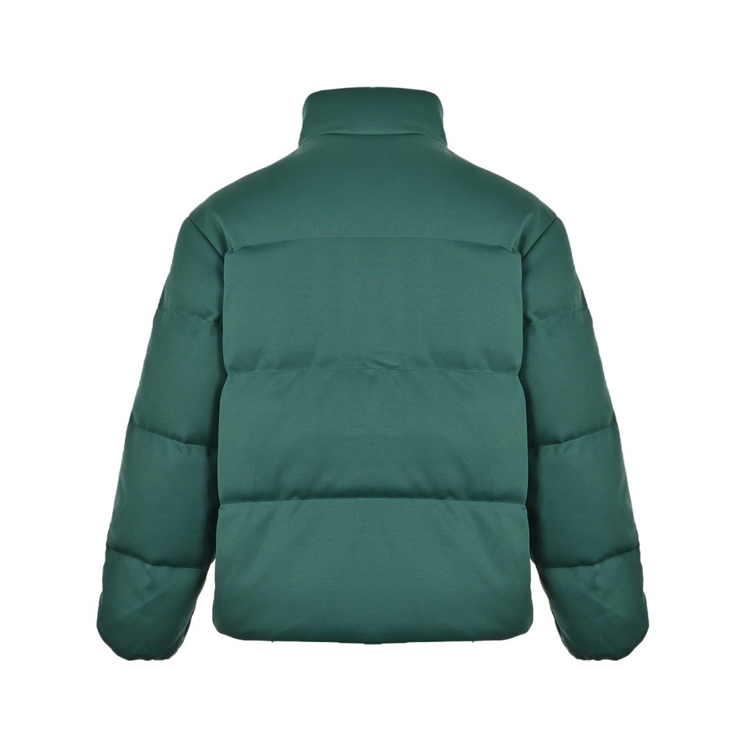 Moncler & Palm Angels 联名款织带羽绒服-莆田鞋,莆田鞋货源,高仿鞋,高仿鞋货源,安福档口,莆田高仿鞋,莆田鞋批发,高仿鞋批发,莆田高仿运动鞋,高仿运动鞋,莆田运动鞋 Moncler & Palm Angels 联名款织带羽绒服