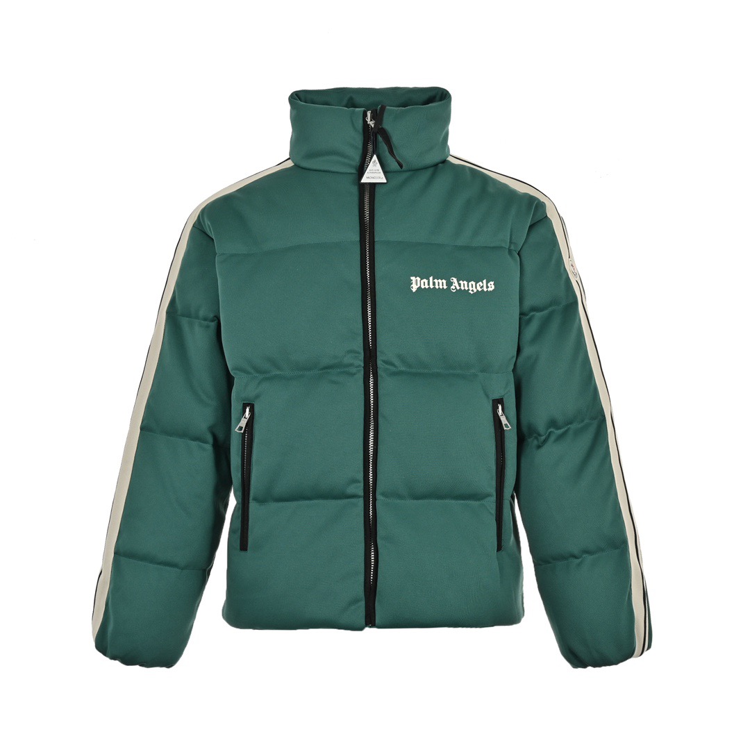 _dqQ9smjRmX5bgHmP_shLAM53Von3C4BI8EsZujg