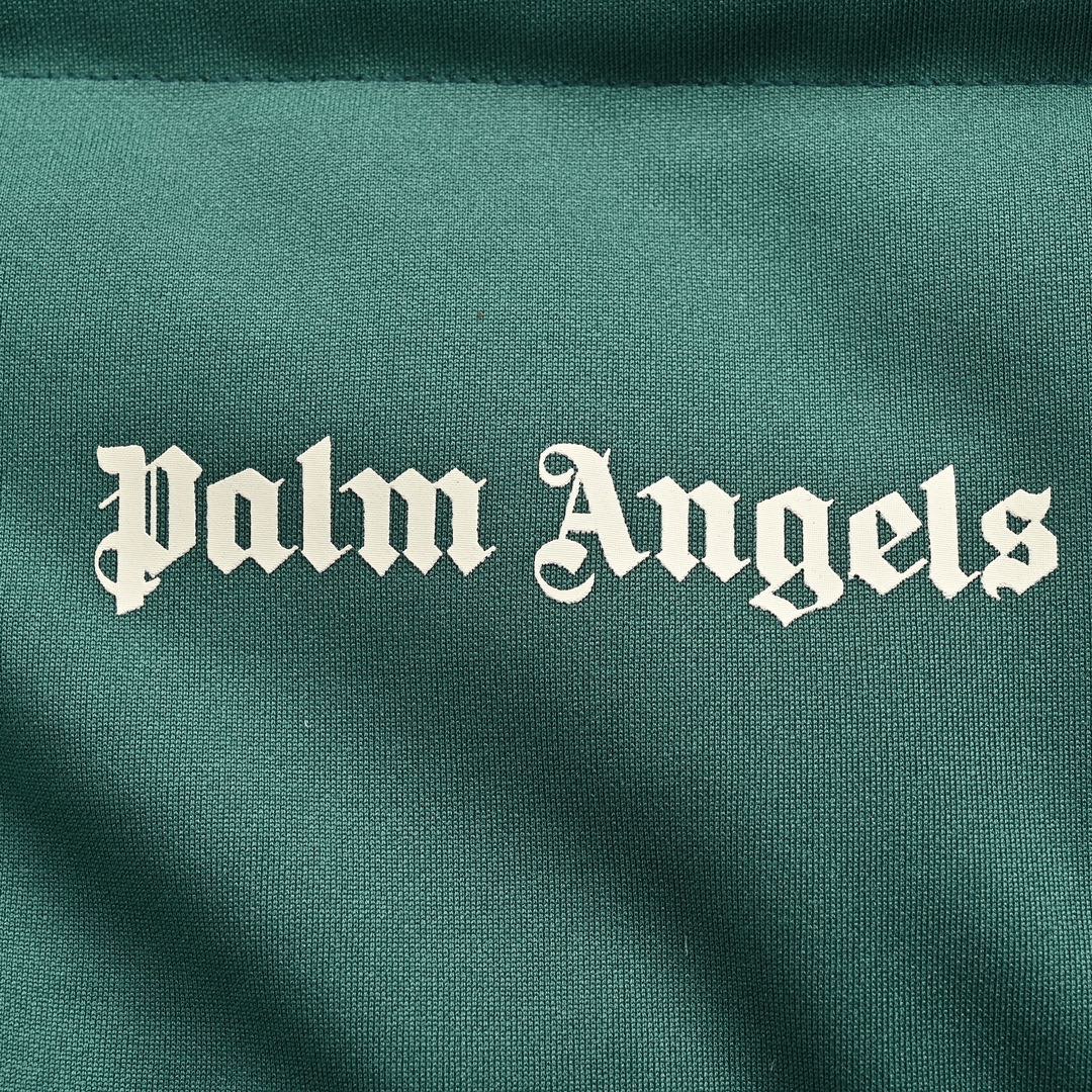 Moncler & Palm Angels 联名款织带羽绒服-莆田鞋,莆田鞋货源,高仿鞋,高仿鞋货源,安福档口,莆田高仿鞋,莆田鞋批发,高仿鞋批发,莆田高仿运动鞋,高仿运动鞋,莆田运动鞋 Moncler & Palm Angels 联名款织带羽绒服