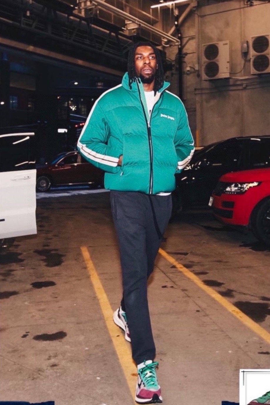 _dit9sKLvIyx28ifiM3K2Uqxl9B1W7neUPhePFuw