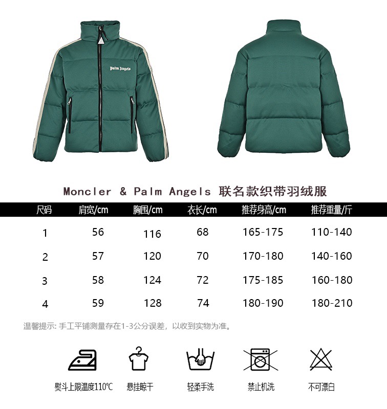 _dbw9sJJMWH1jaTlW_YiH_mMFcq5vA-u8-a1ojvQ